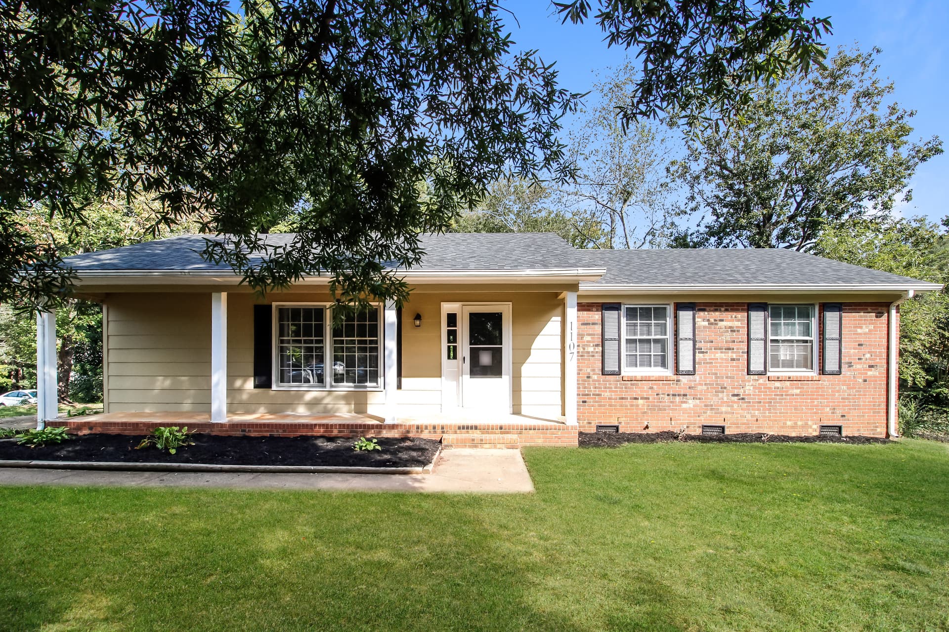 1107 Edenwood Dr