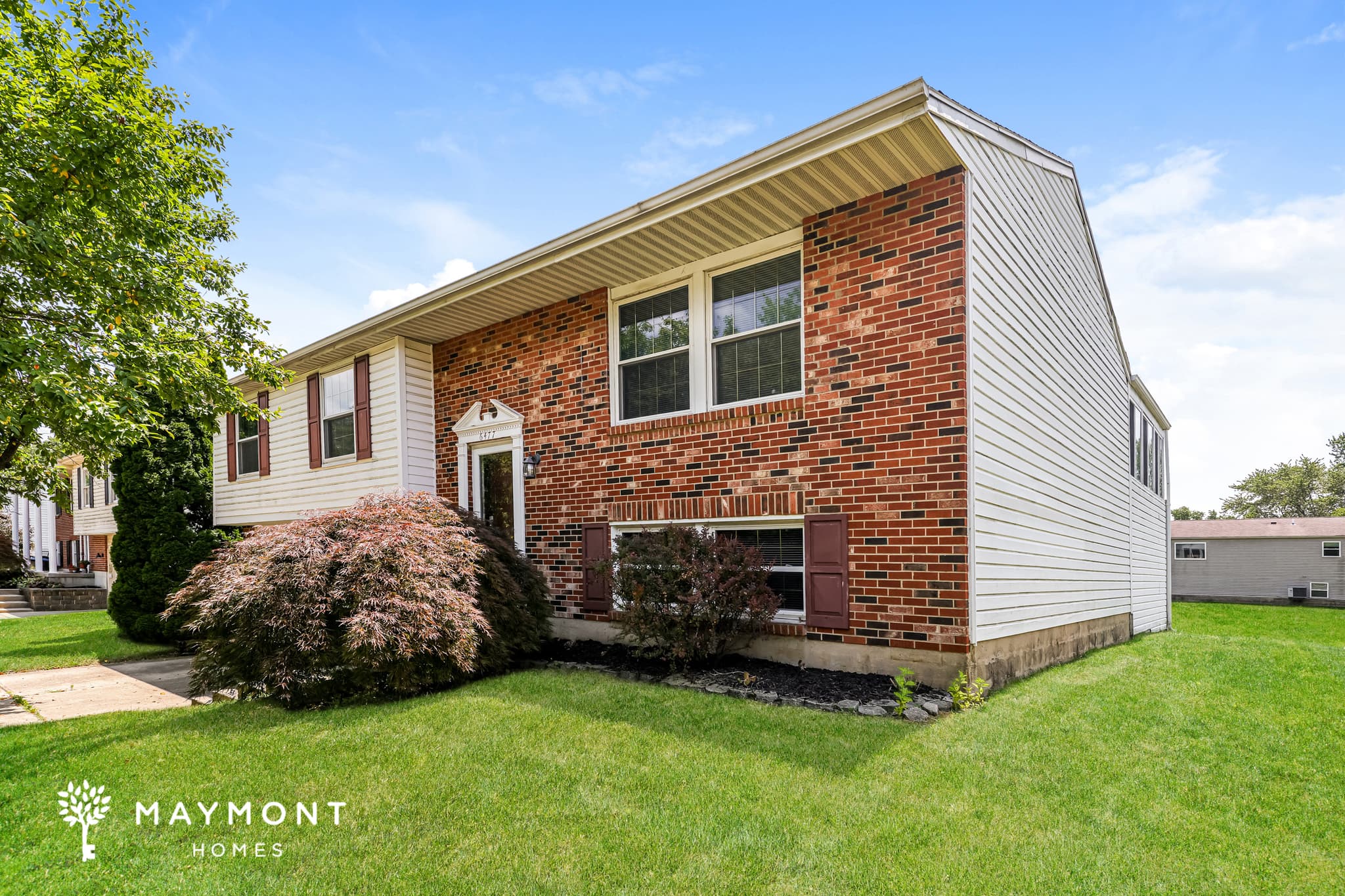 6477 Burkwood