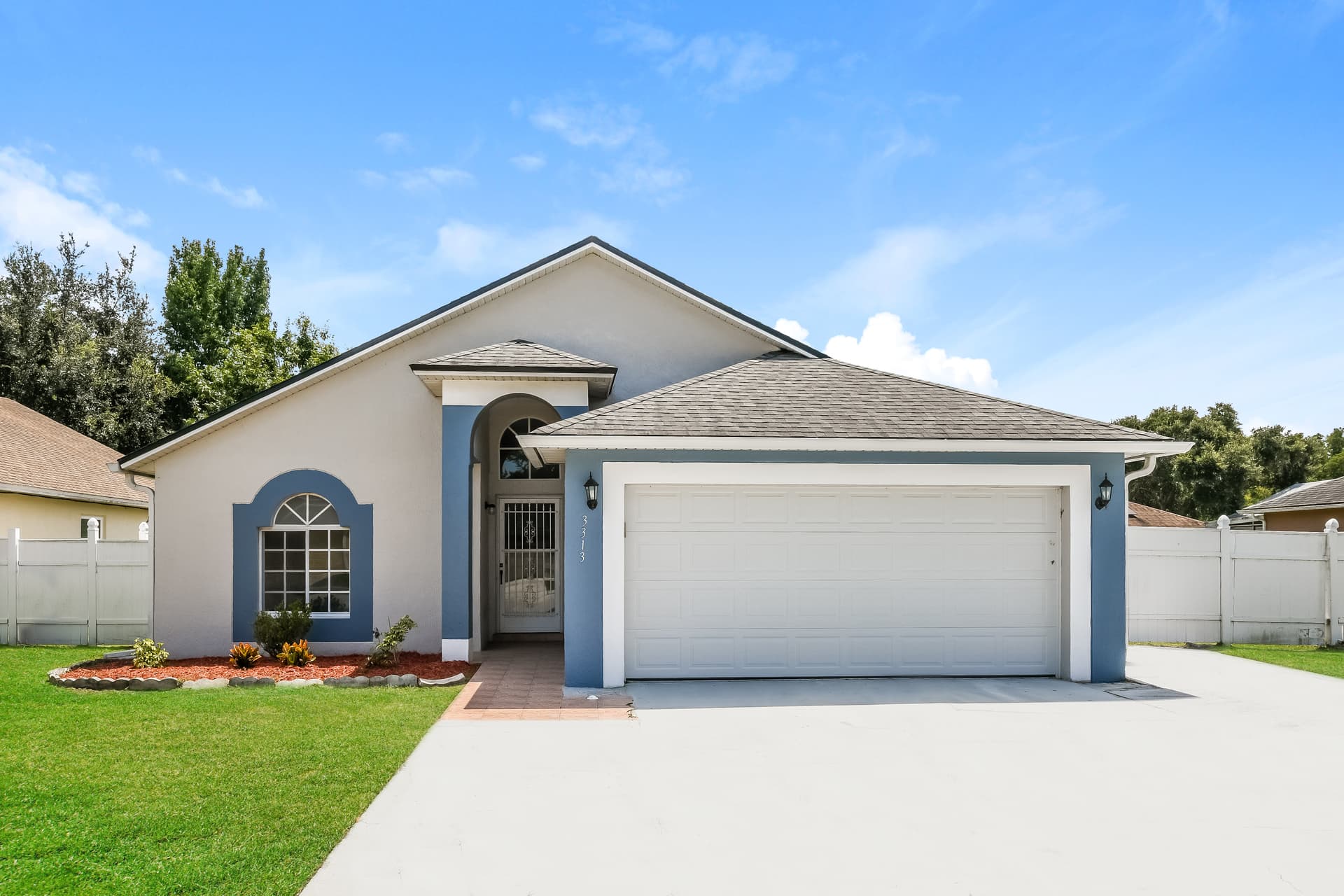 3313 Cypress Point Circle