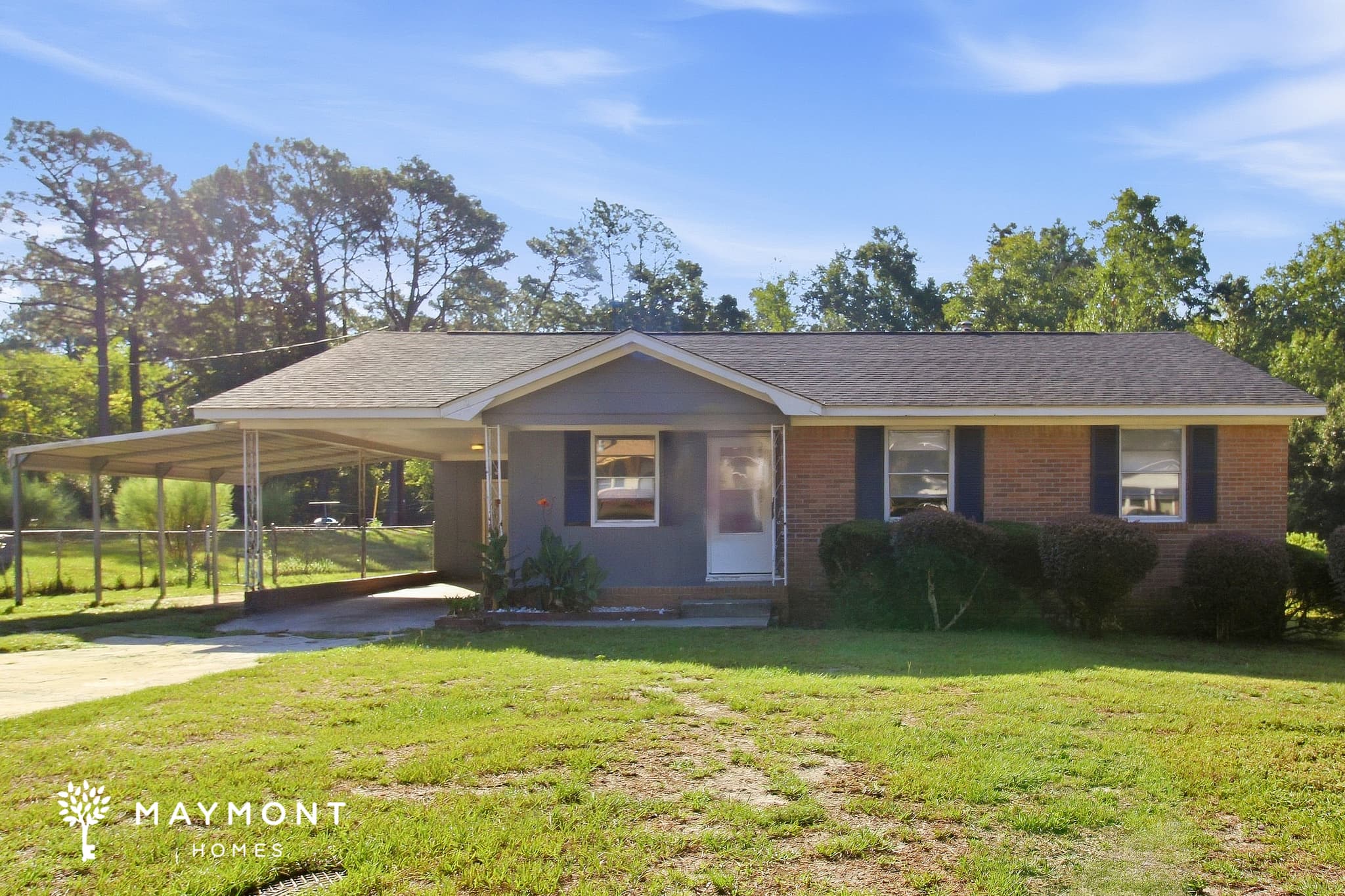 2236 Windsor Dr