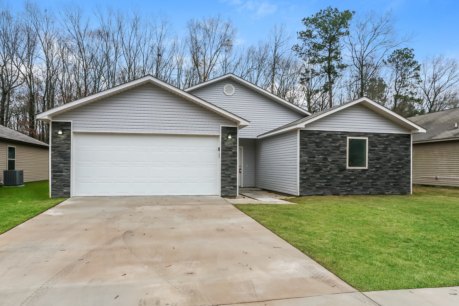 227 Iris Street