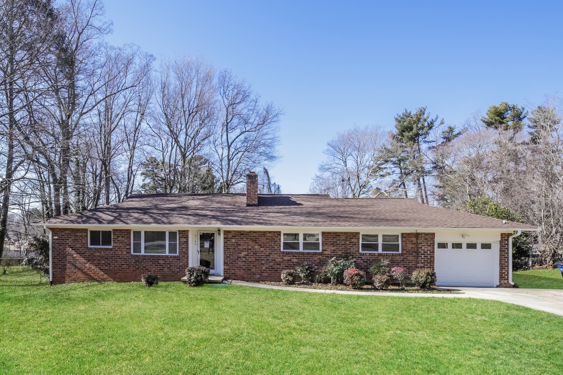 5140 Sunrise Terrace