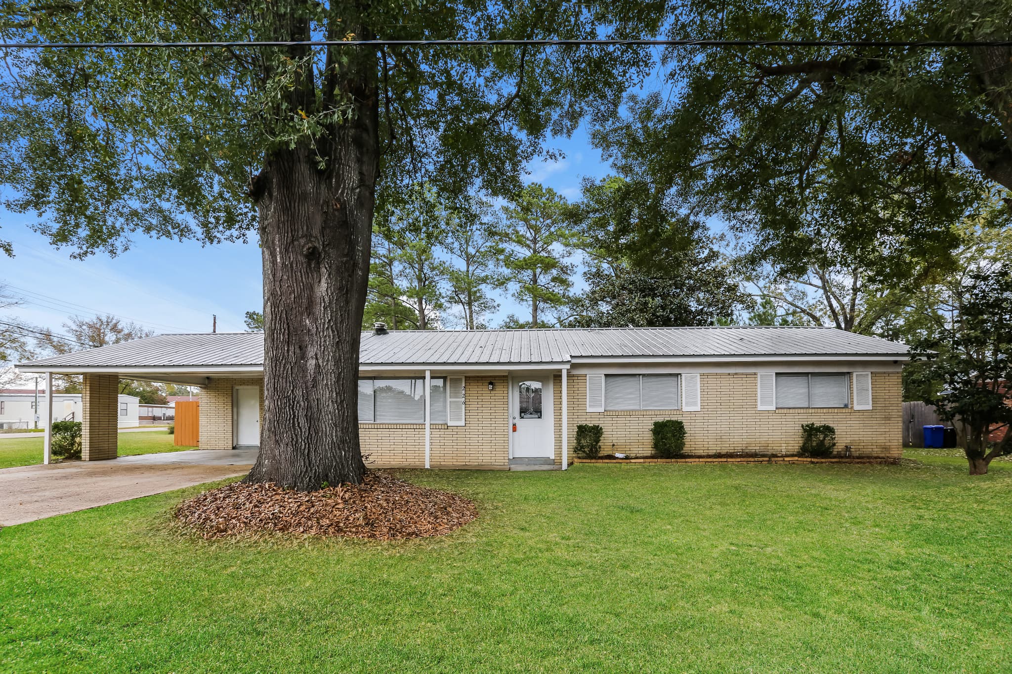 226 Greer Dr.
