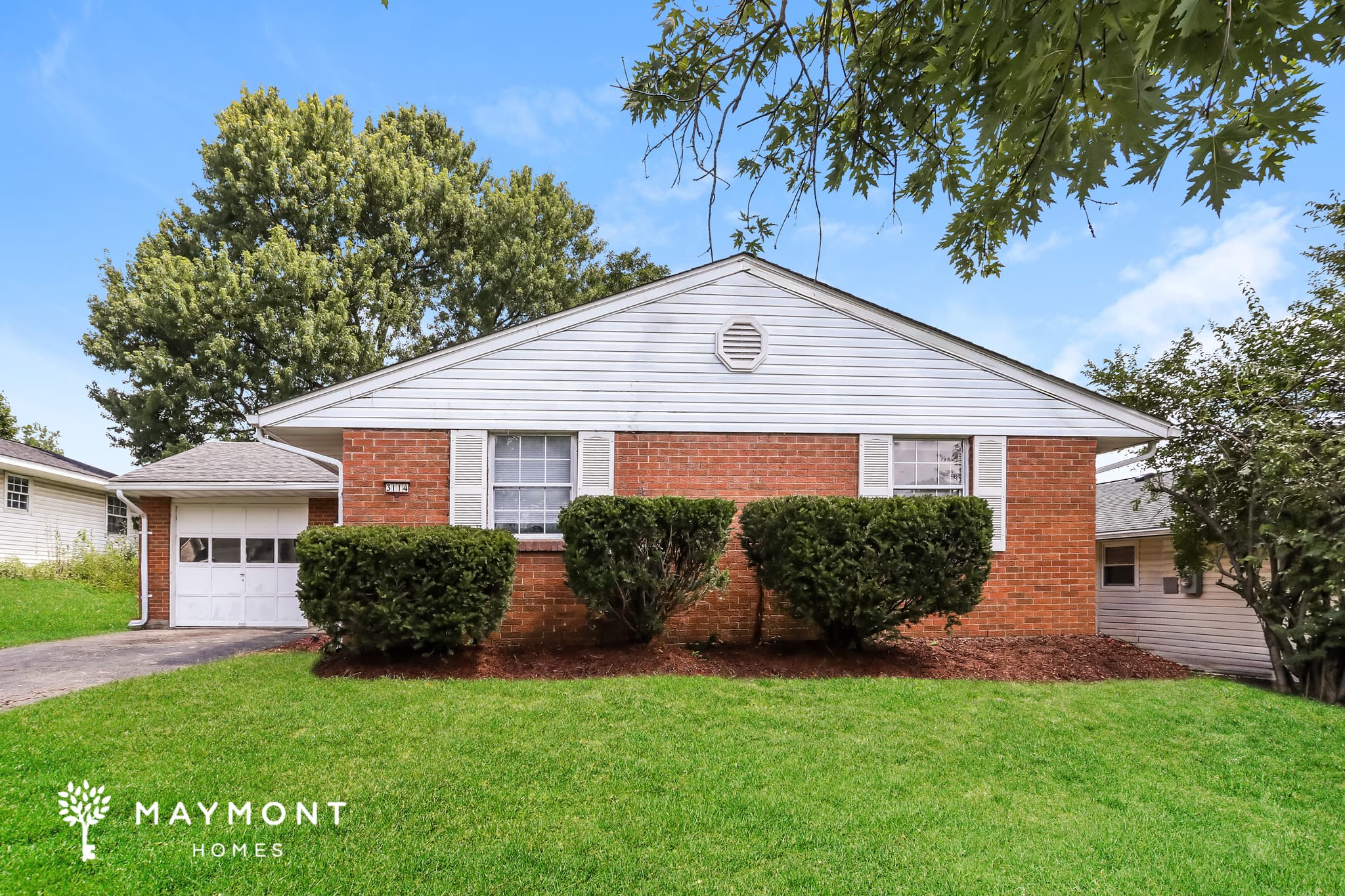 3114 Nightfall Ct