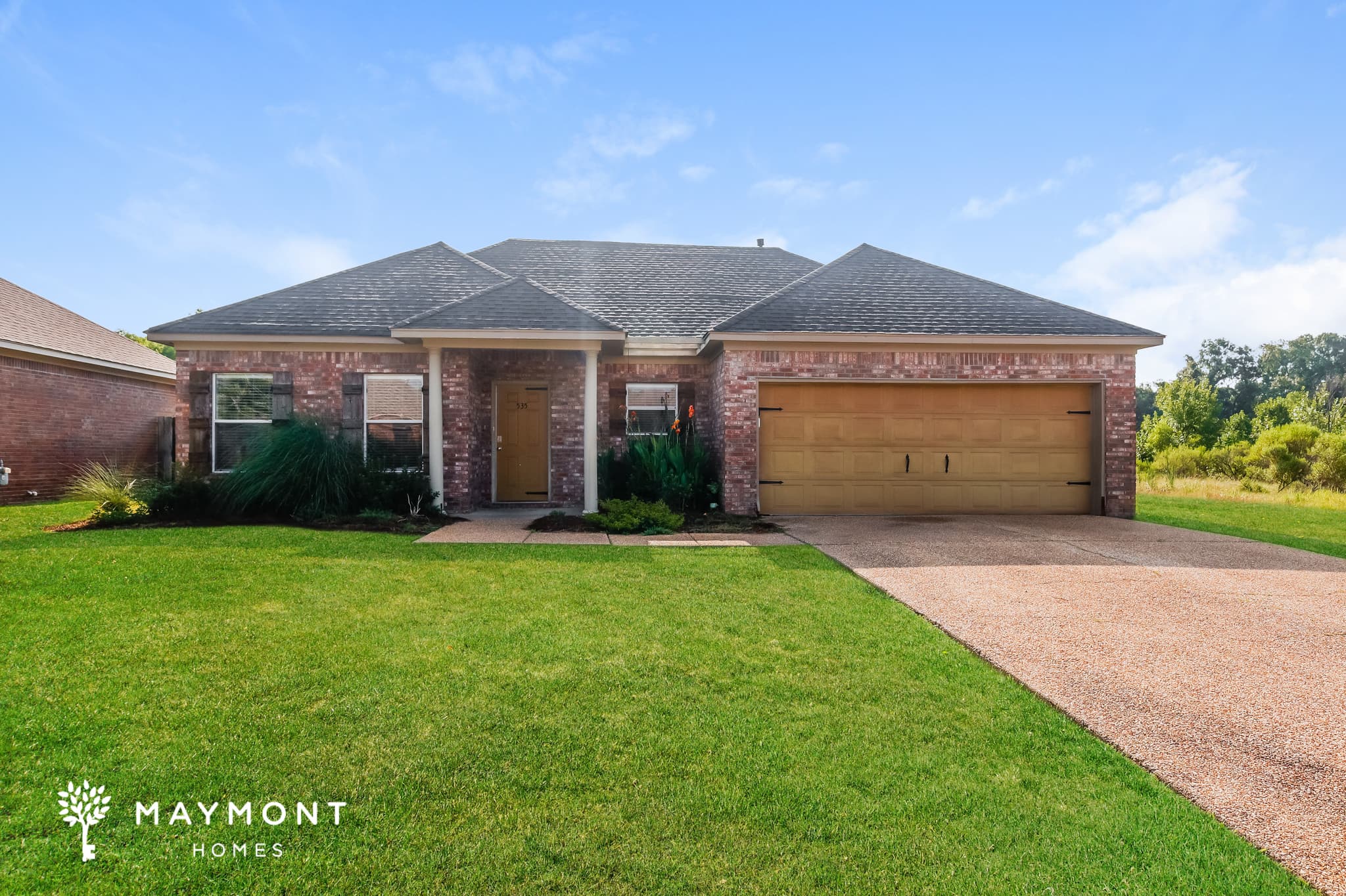 535 Kate Lofton Dr