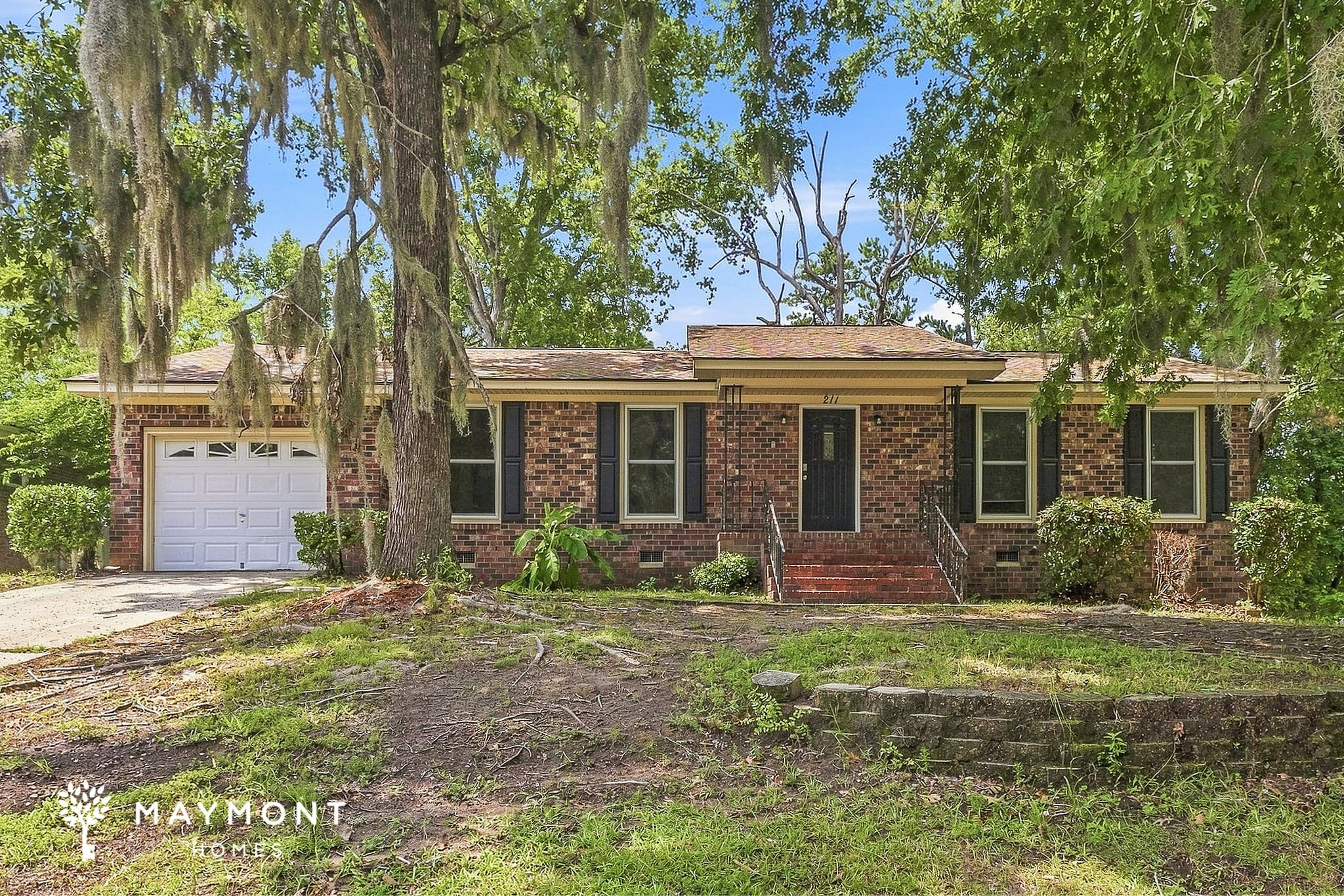 211 Kent Ct