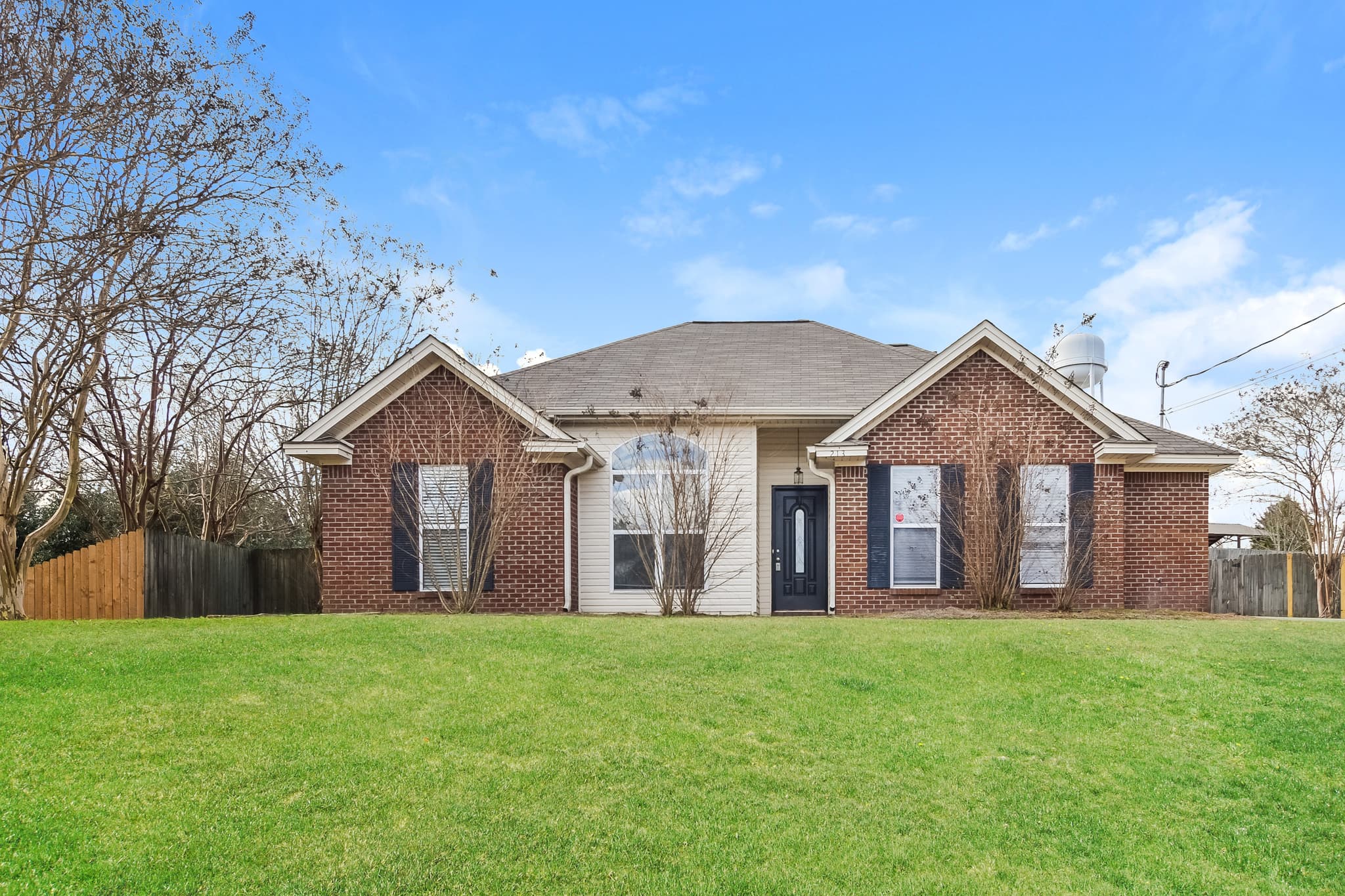 213 Hummingbird Drive