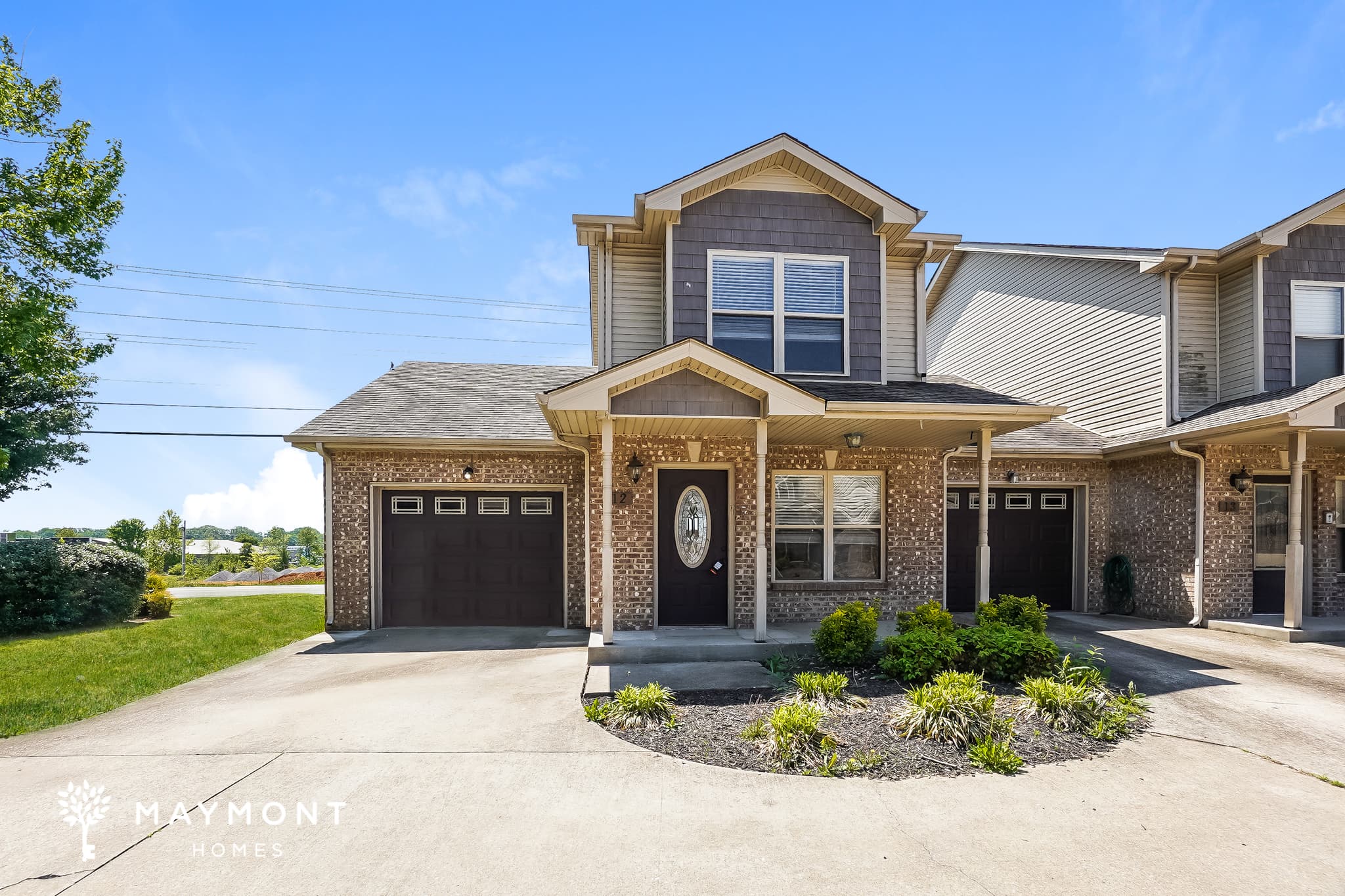 455 Needmore Road STE 12