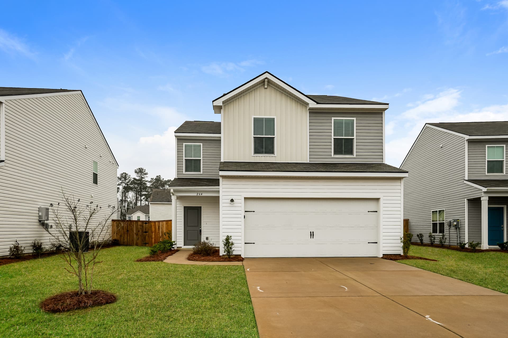 170 Pine Crest View Drive