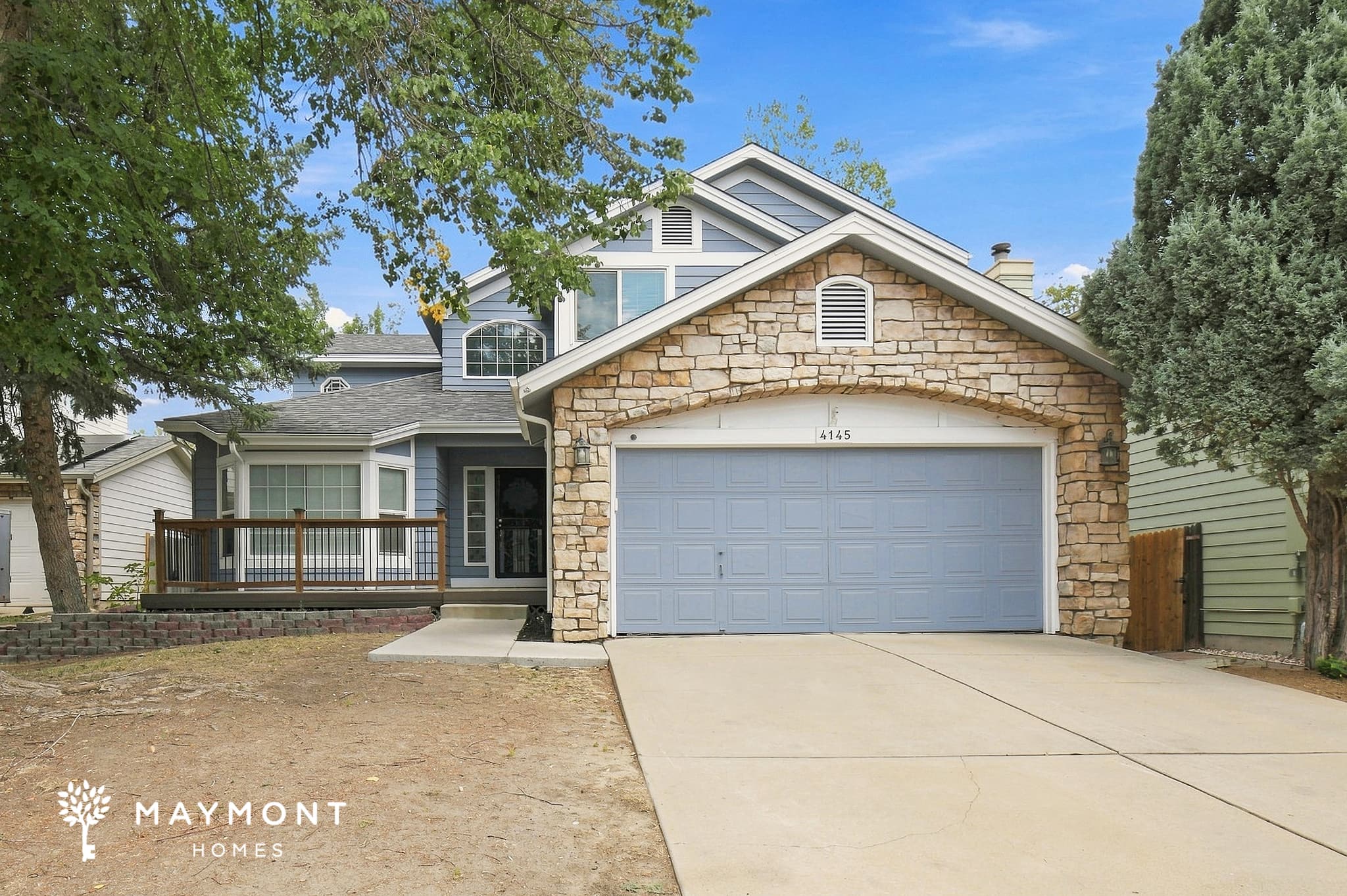 4145 E 130th Pl