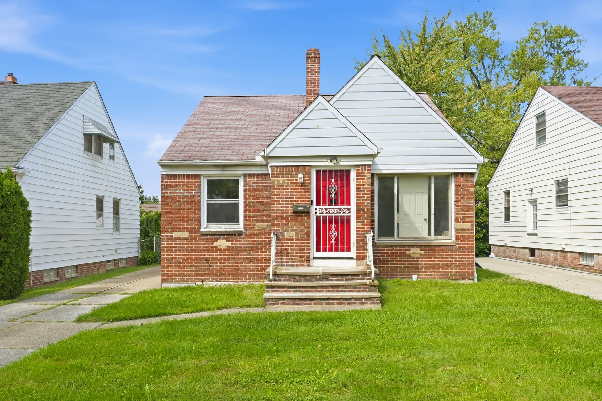 4209 Wyncote Rd