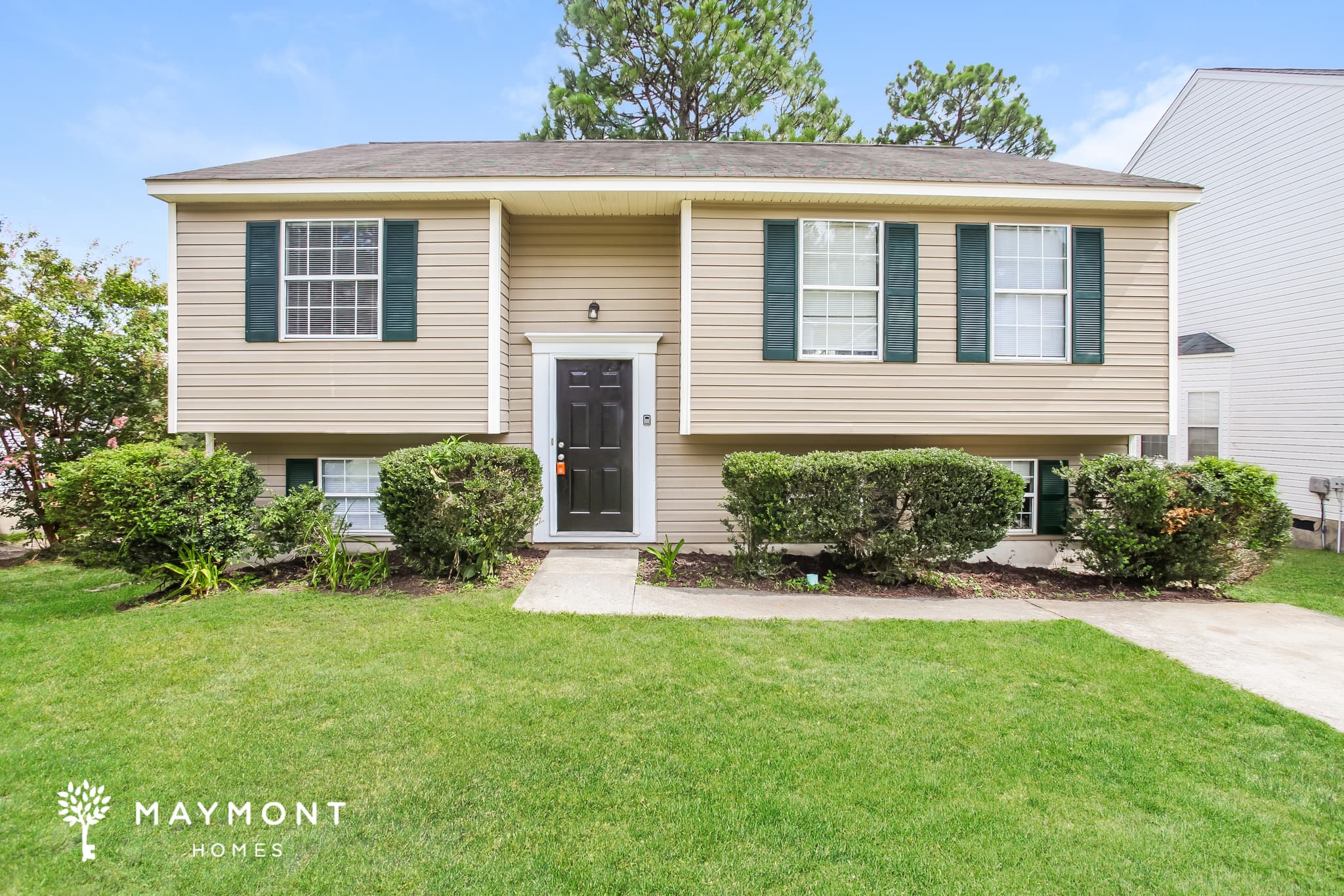 225 Orchard Hill Drive
