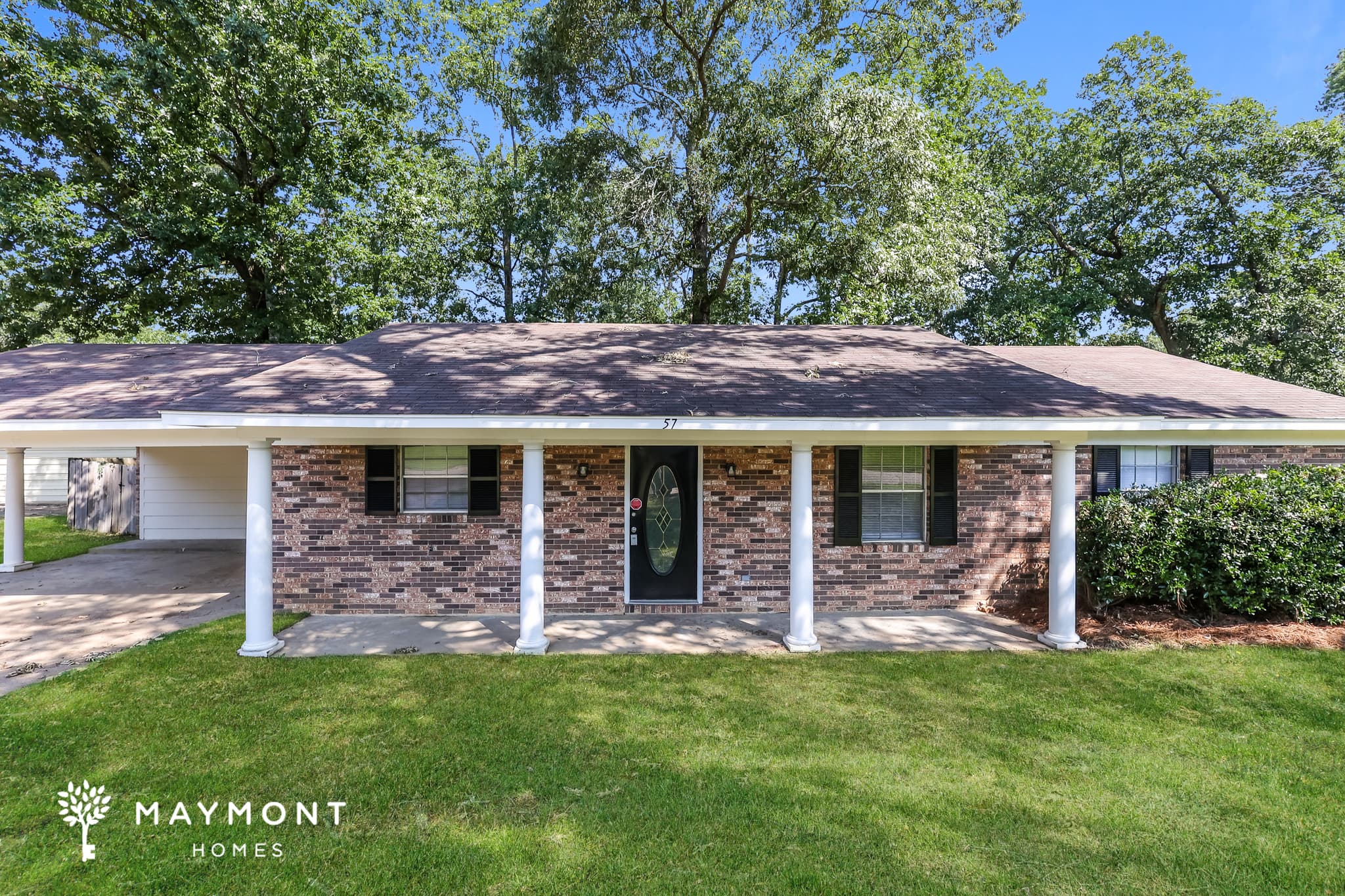 57 Willowbrook Ln
