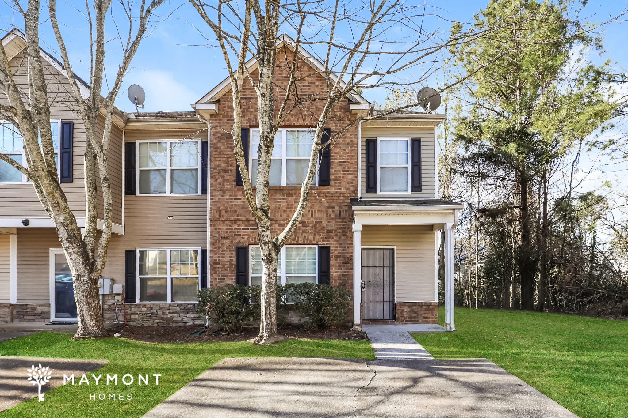 1736 Broad River Rd