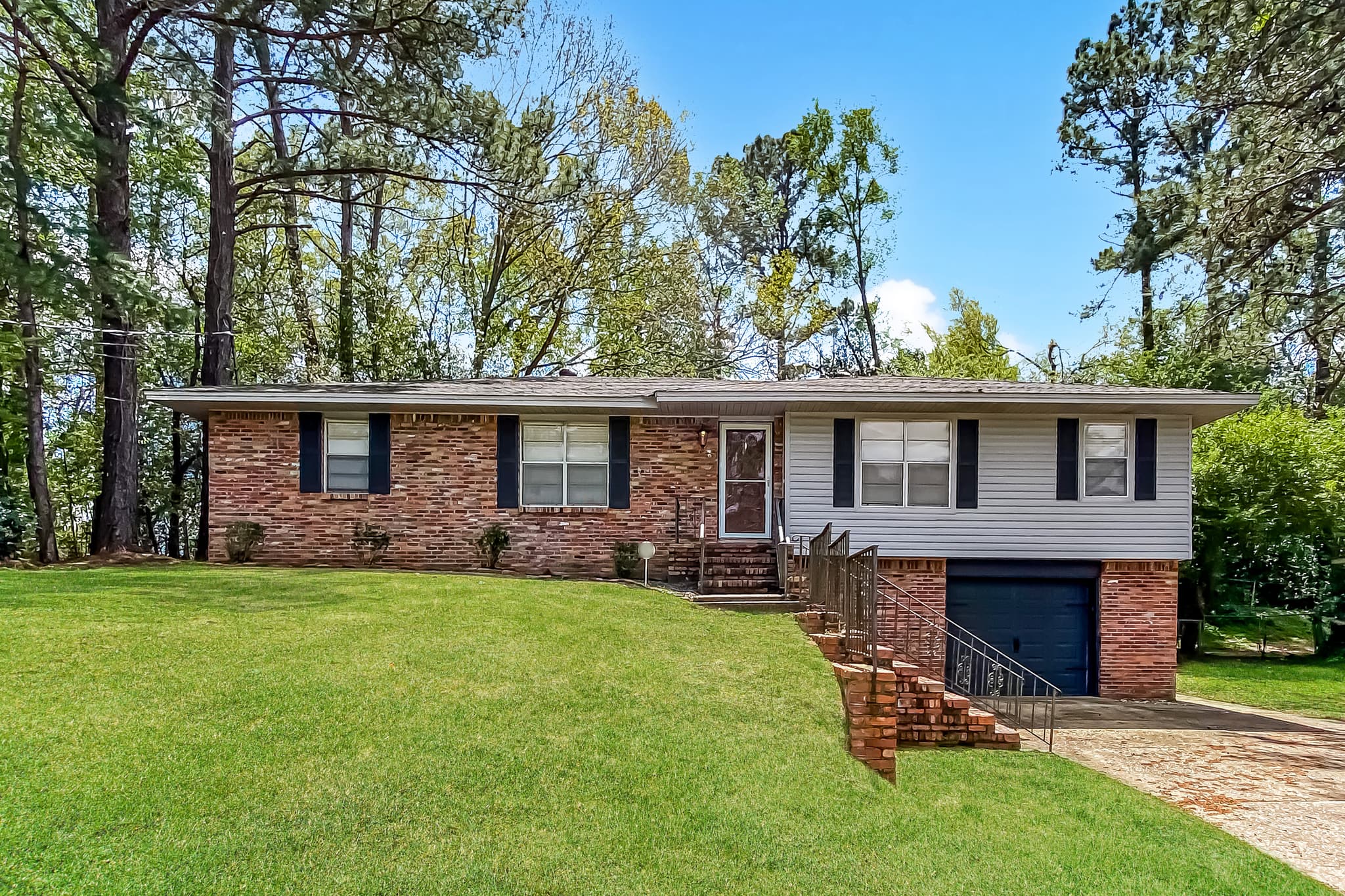 658 Partridge Lane