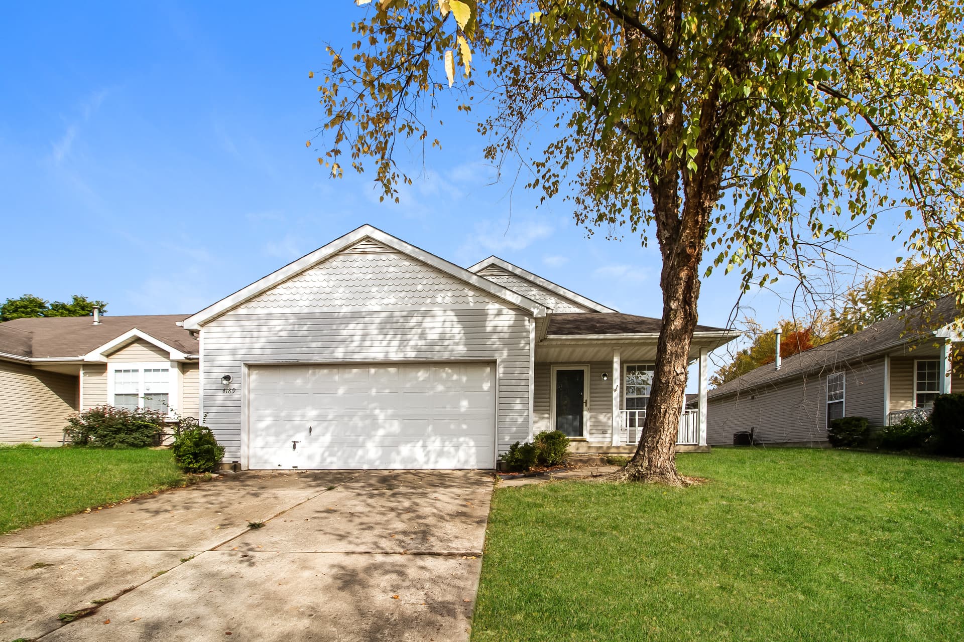 4189 Bonita Dr