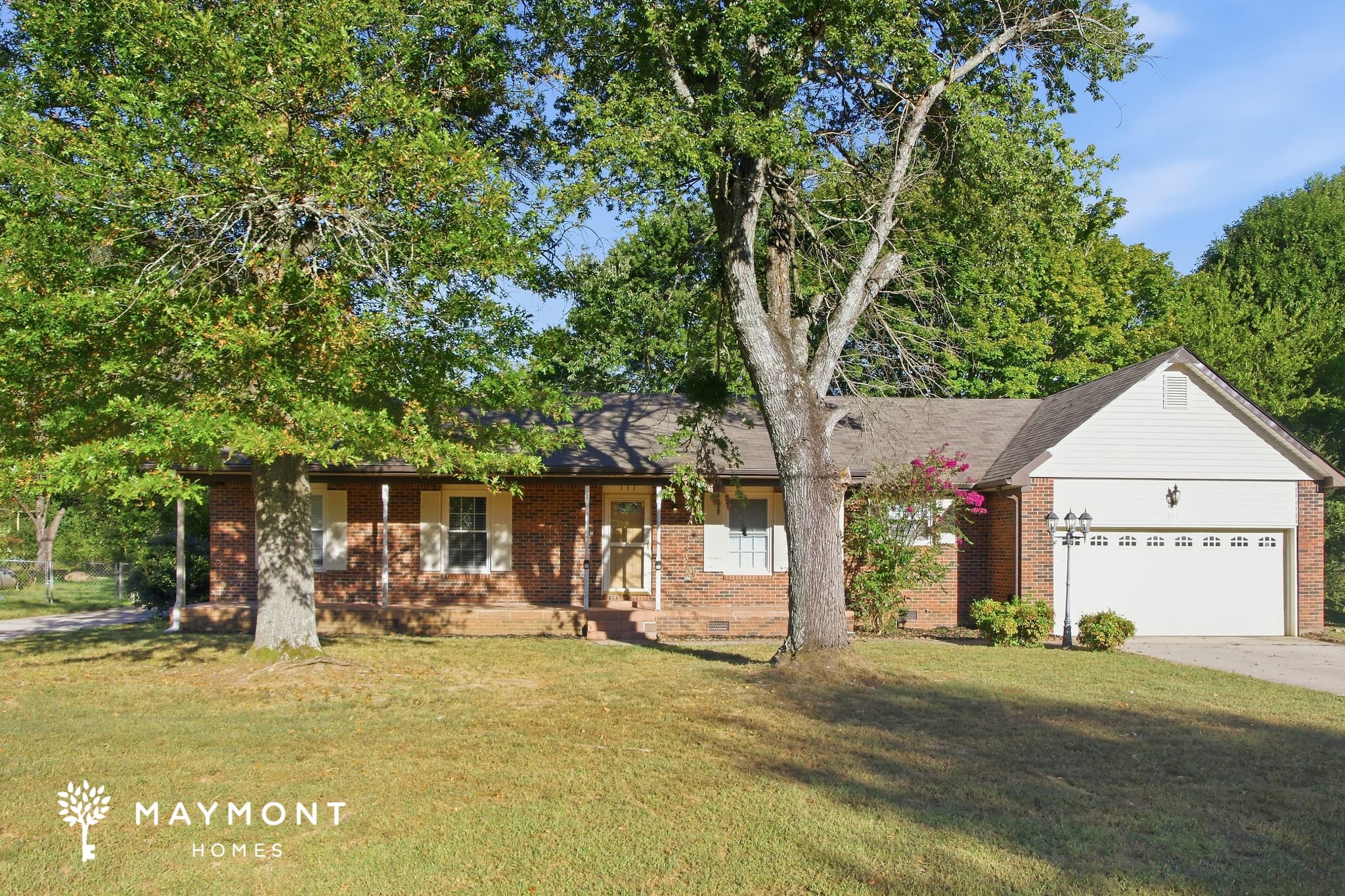111 Tammy Gaines Lane