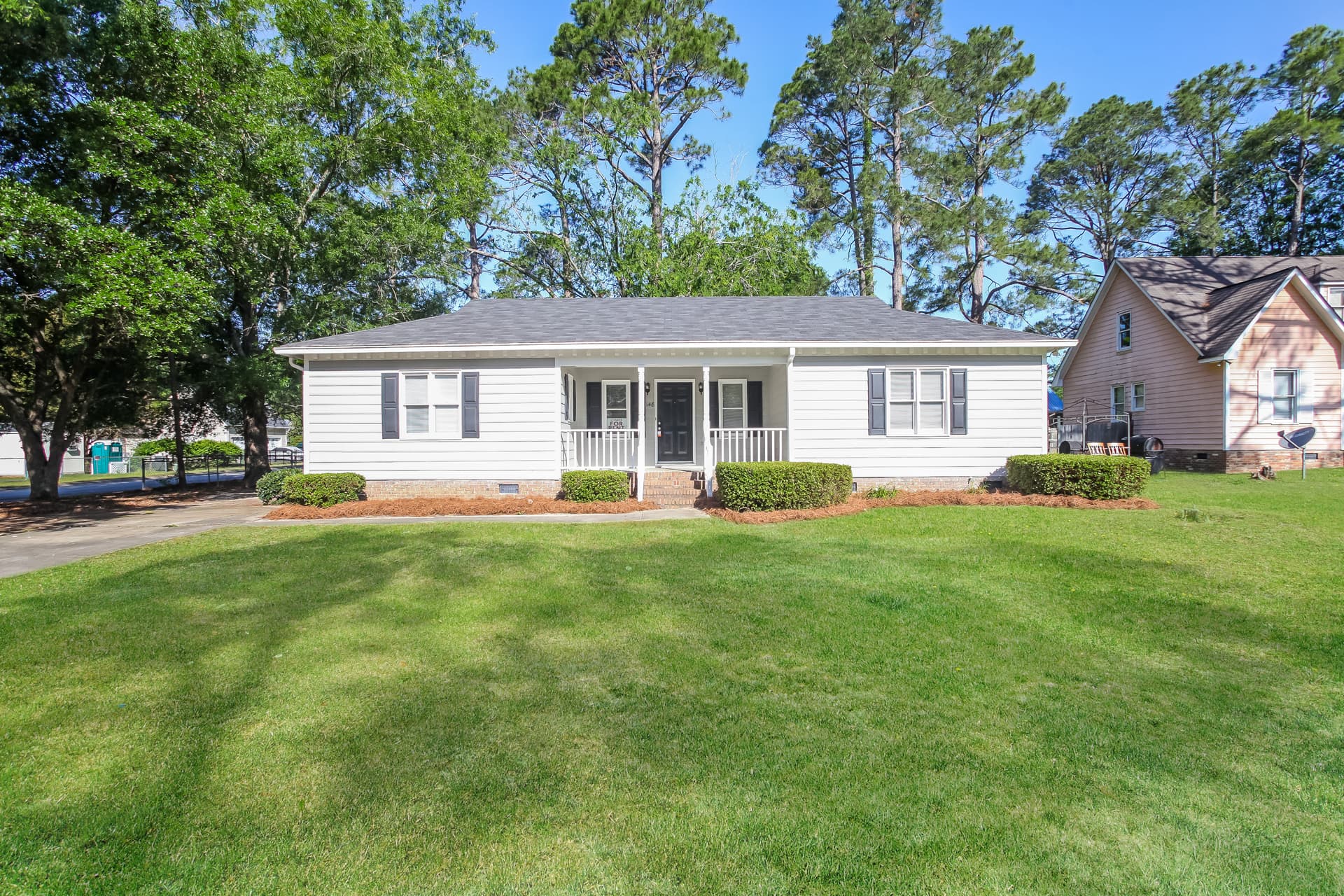 148 Pear Tree Circle