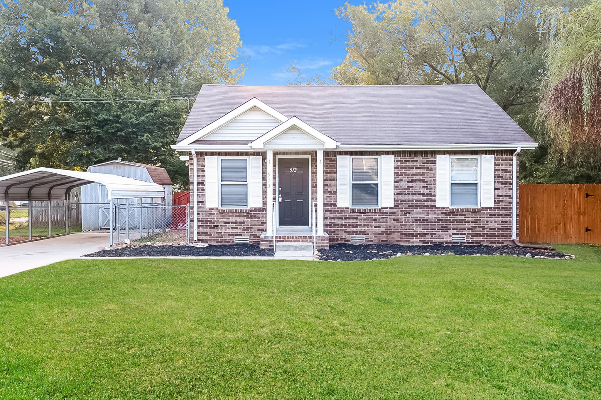 573 Brady Dr