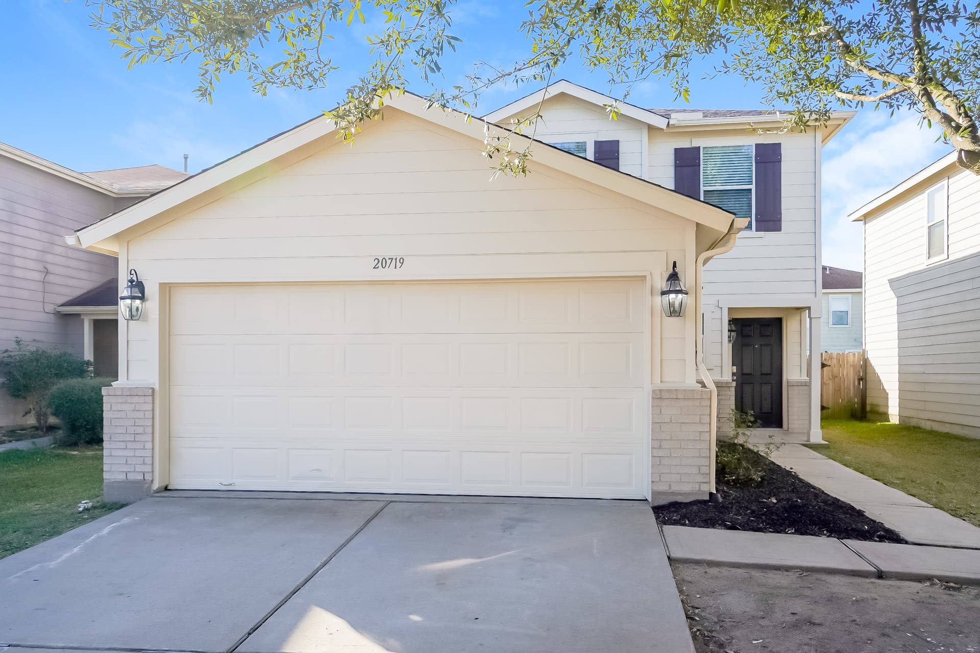 20719 Cypress Post Dr