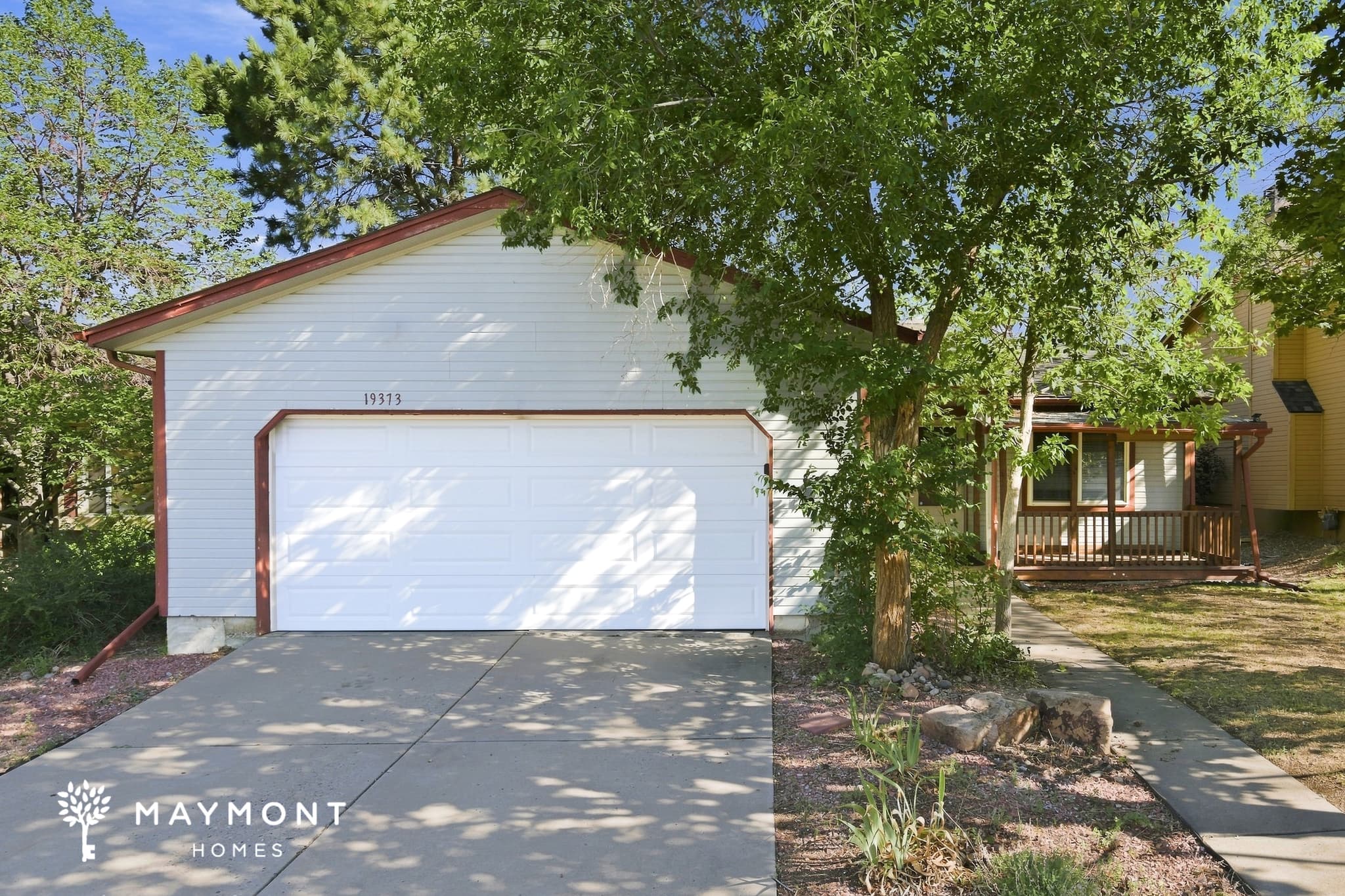 19373 E Purdue Cir