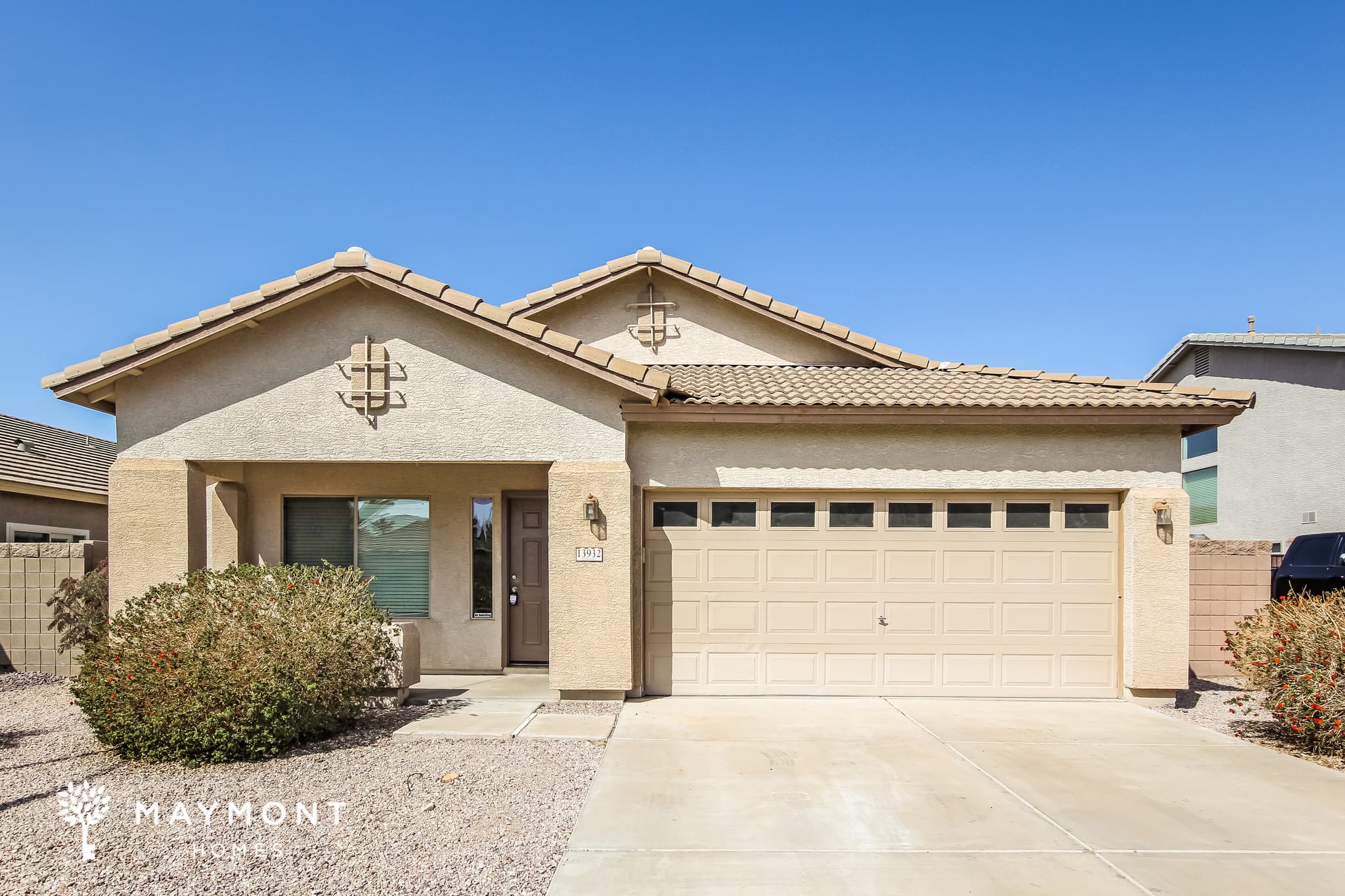 13932 N 146th Court