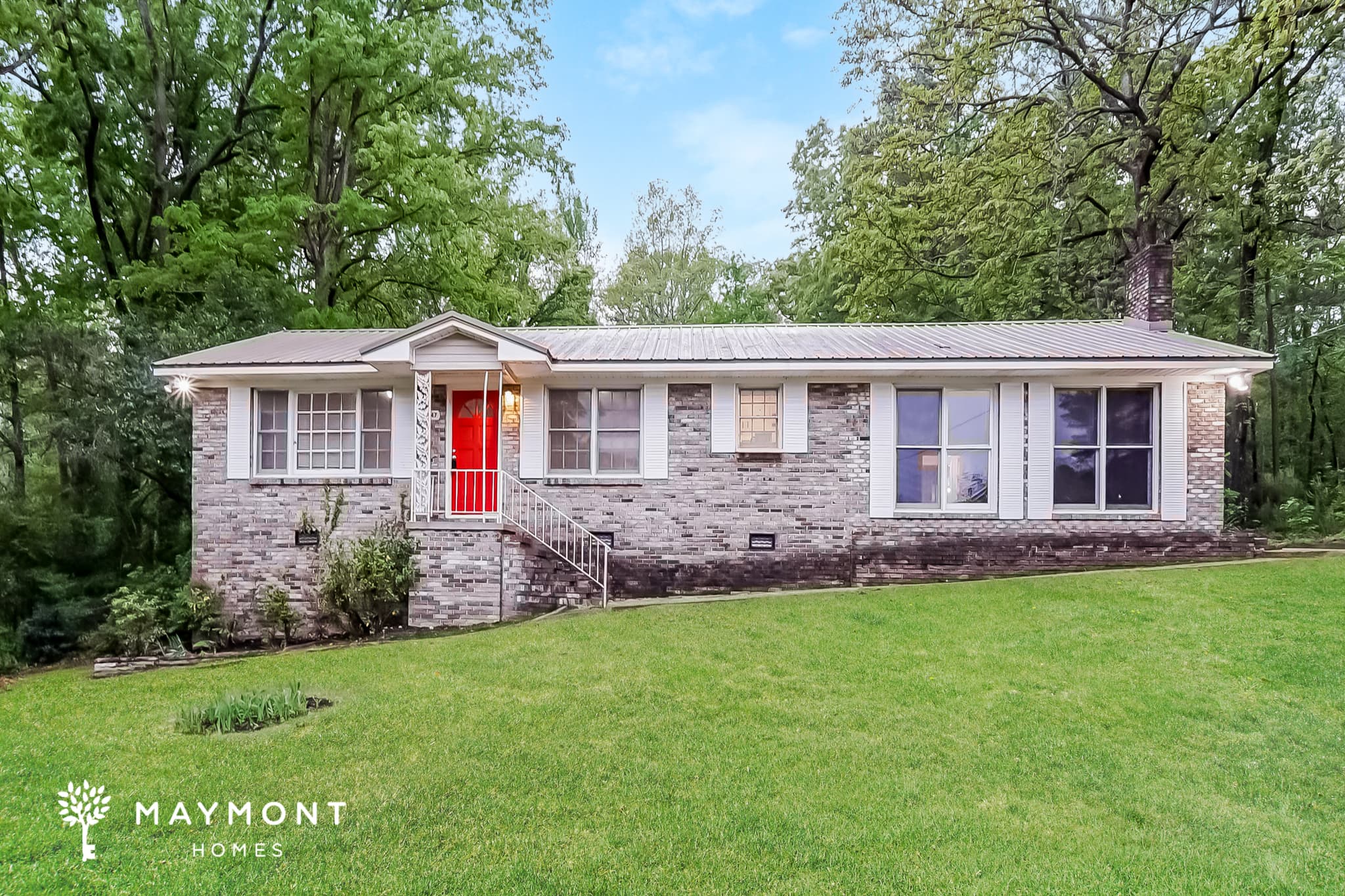 14347 Ashborough Dr