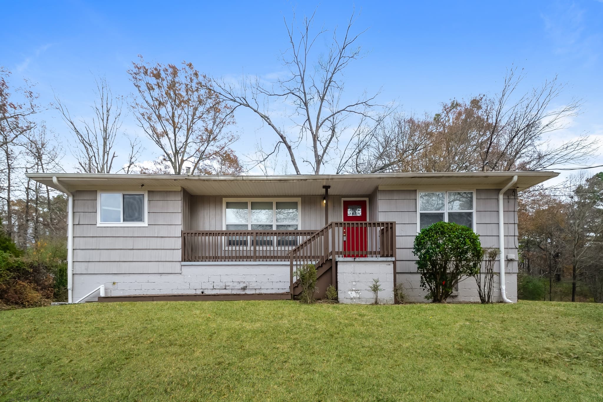 1533 Heron Dr
