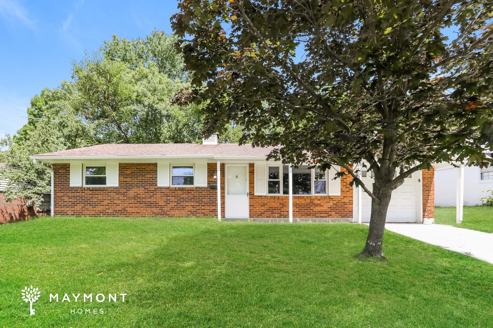 694 Castro Ln
