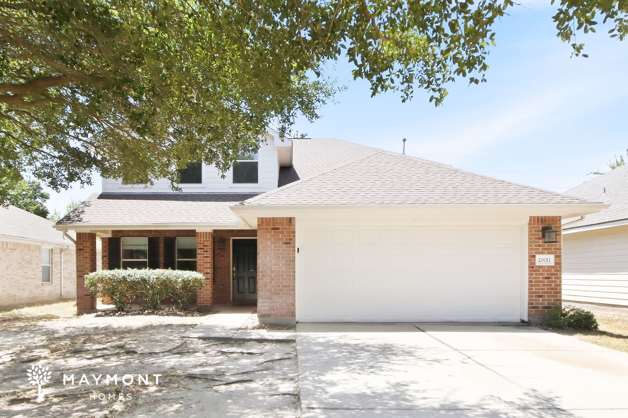 20011 Sweet Magnolia Pl