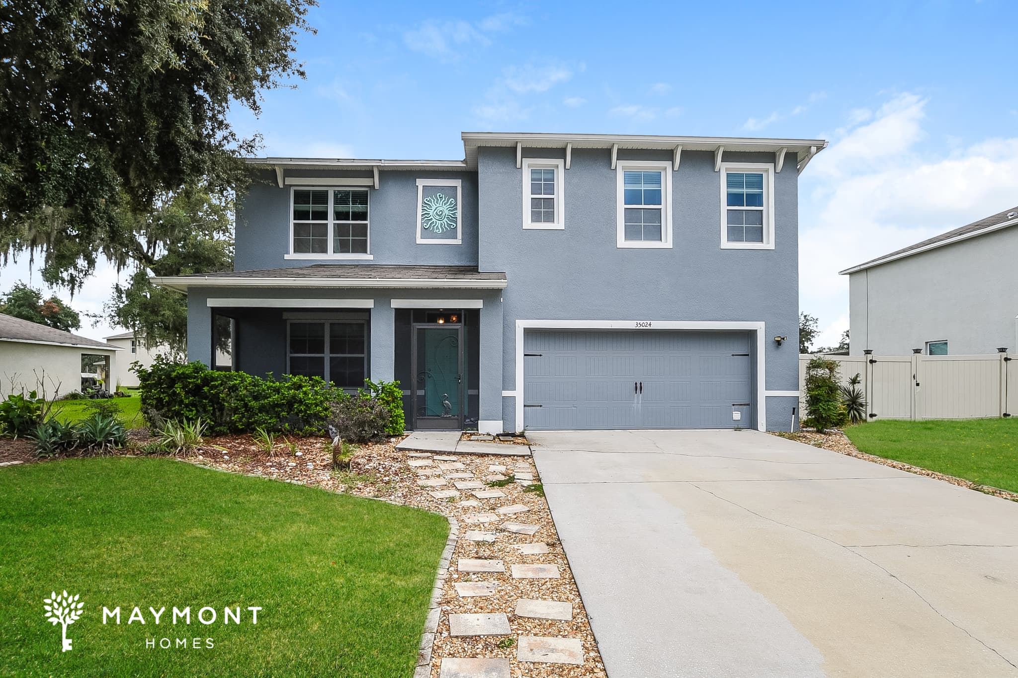 35024 Sweet Leaf Ln