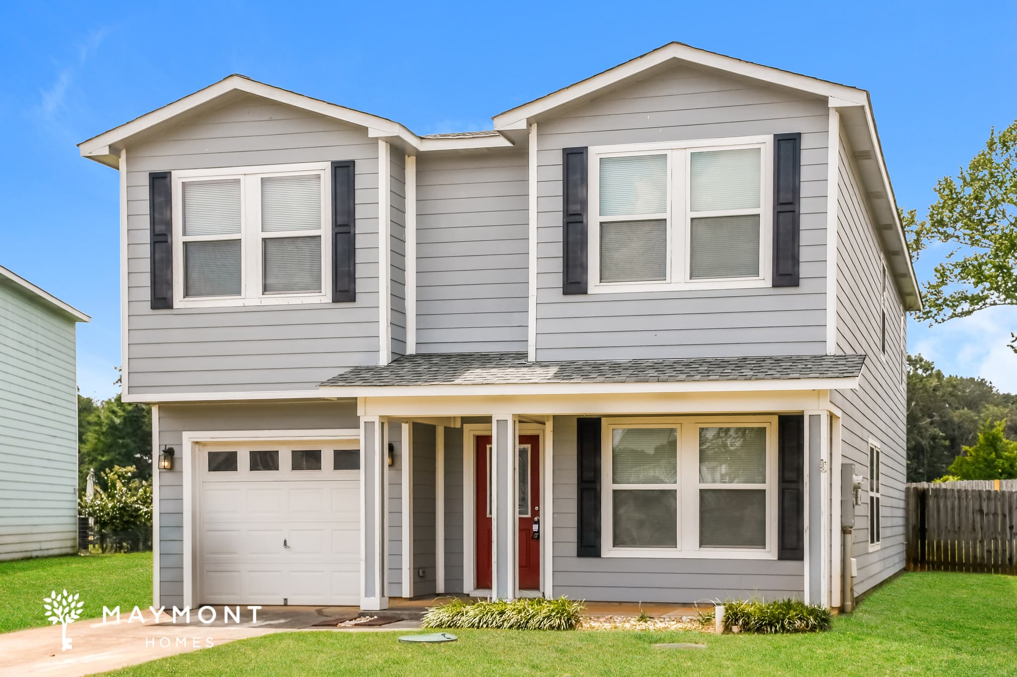 146 Farmington Drive