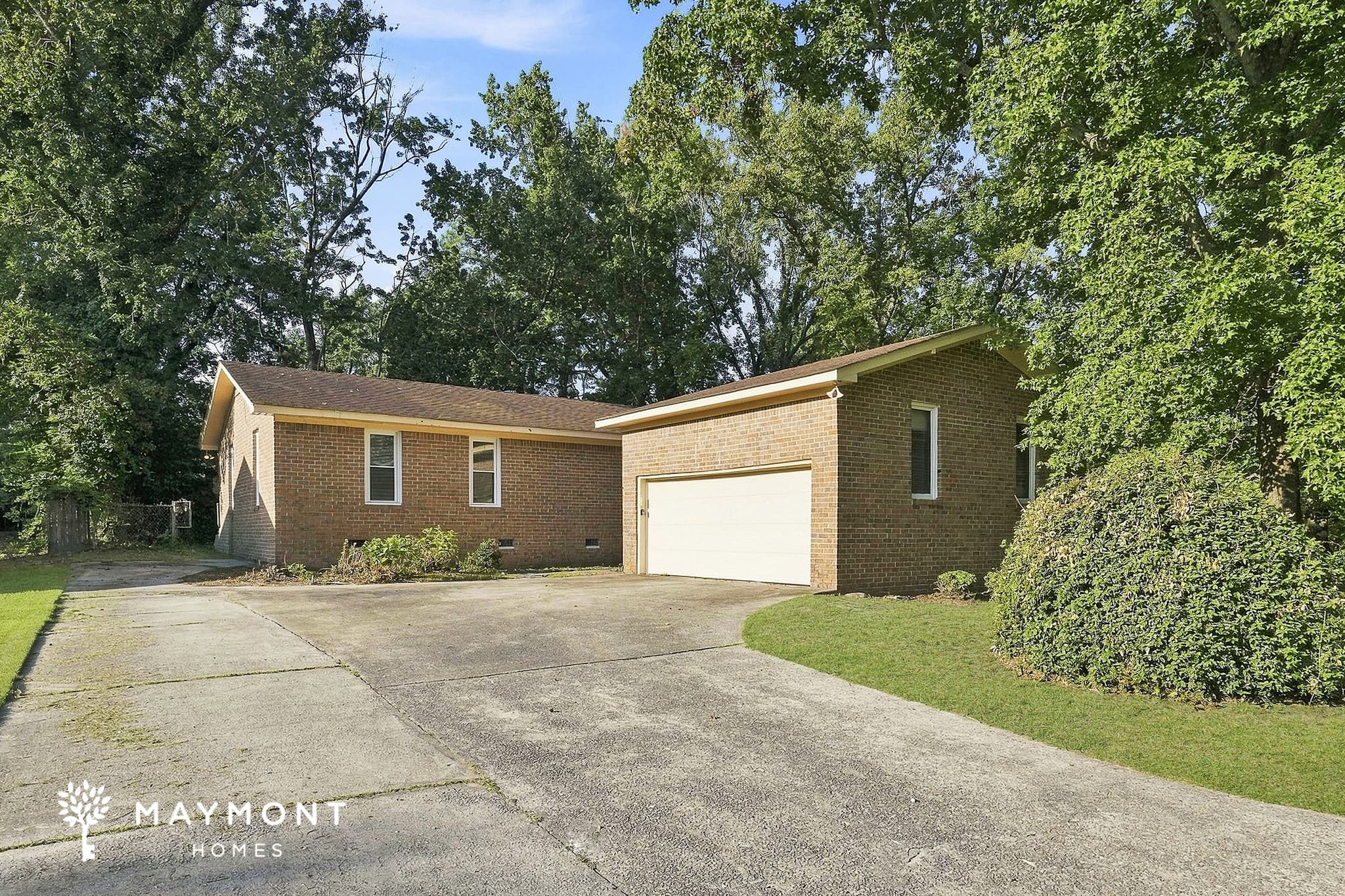 2824 Knightbridge Rd