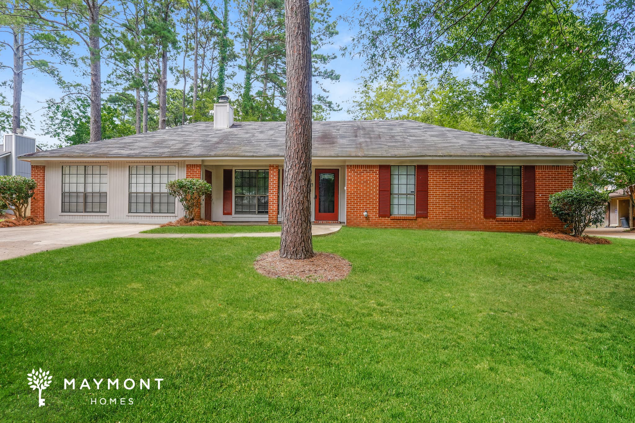 195 Dogwood Cir