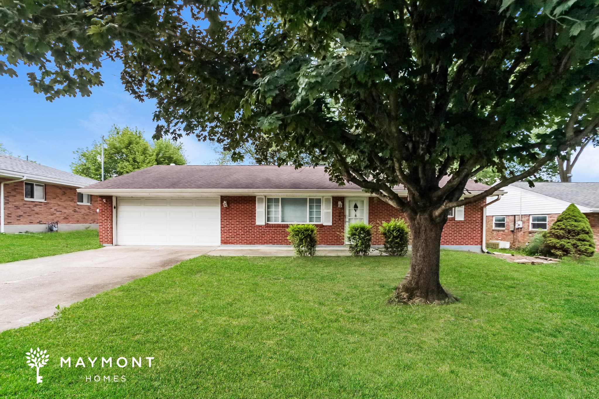 388 Timrick Pl