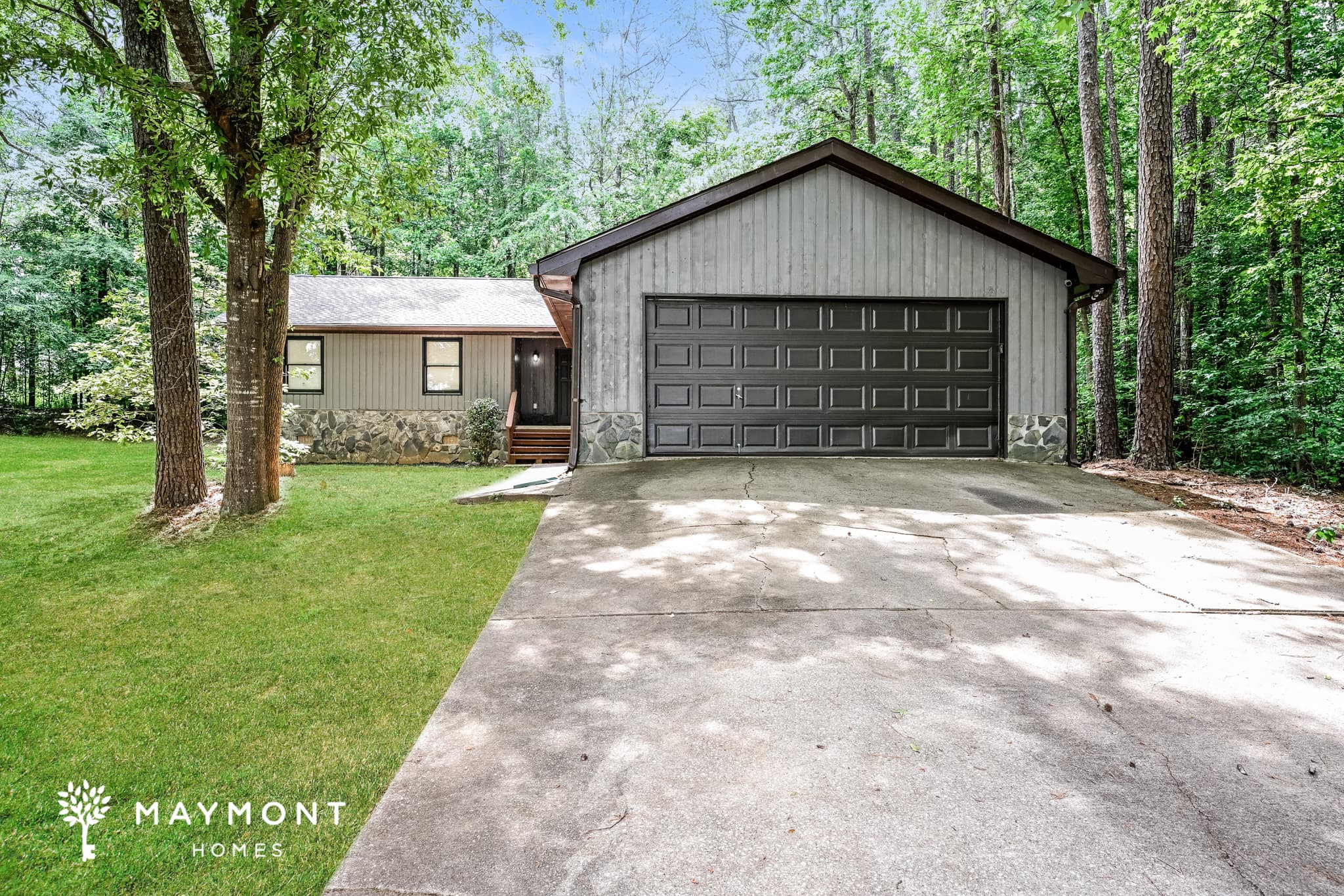 145 Glenloch Parkway