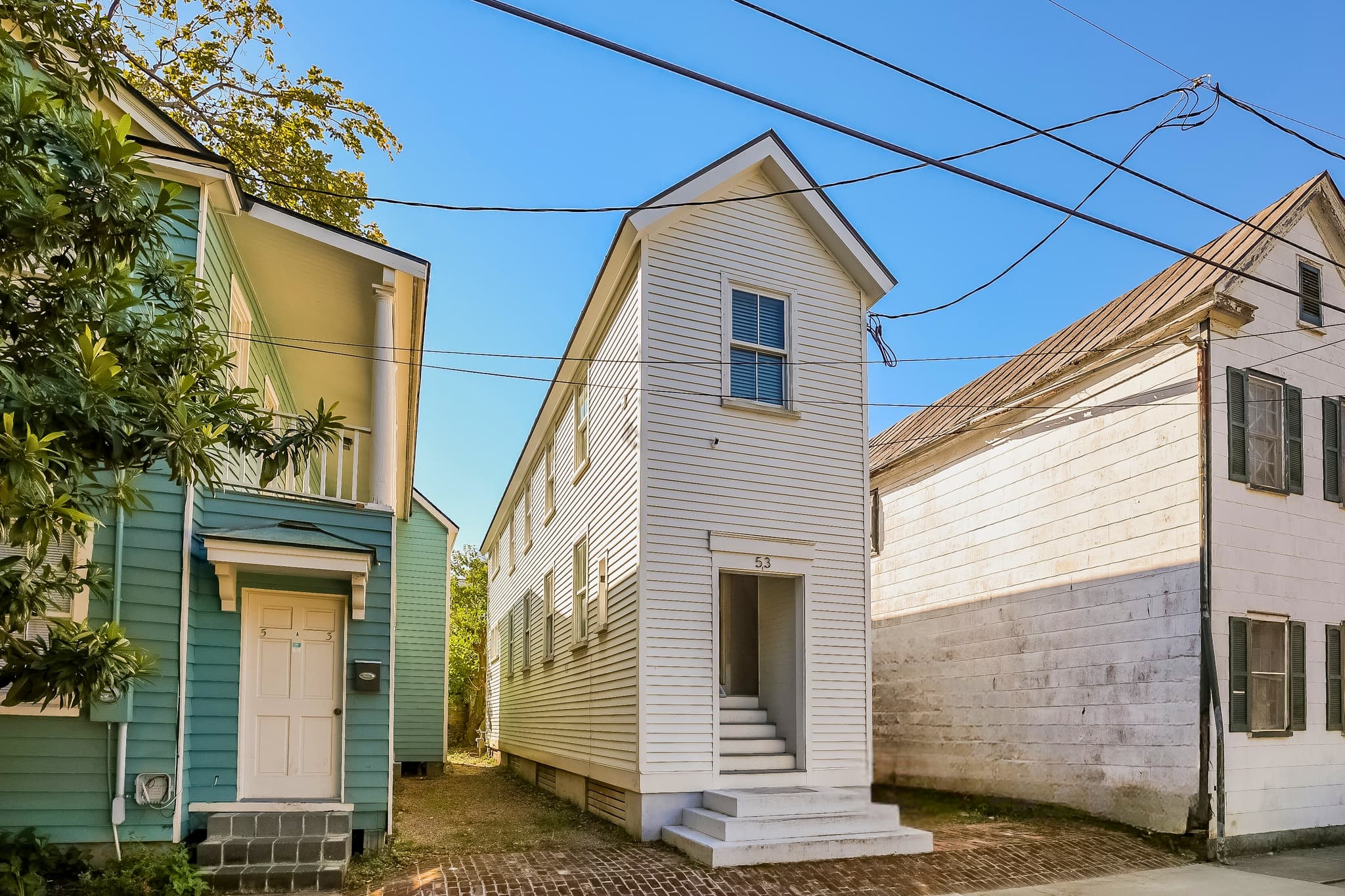 53 South St 1/2