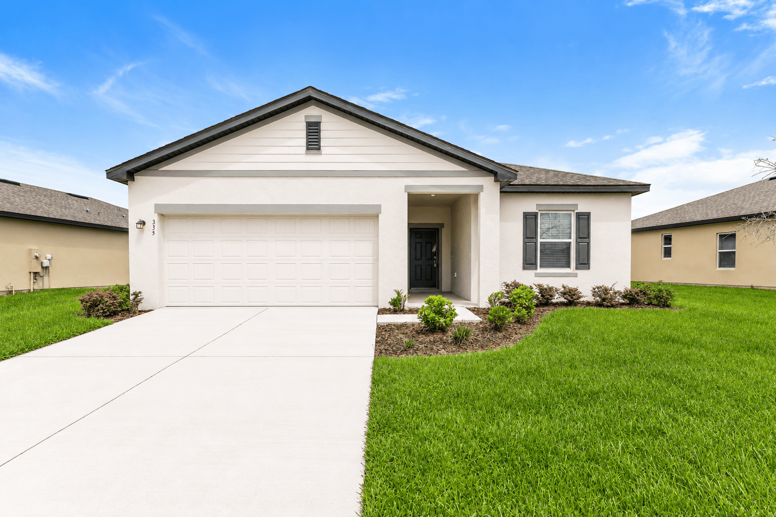 335 Kenilworth Drive