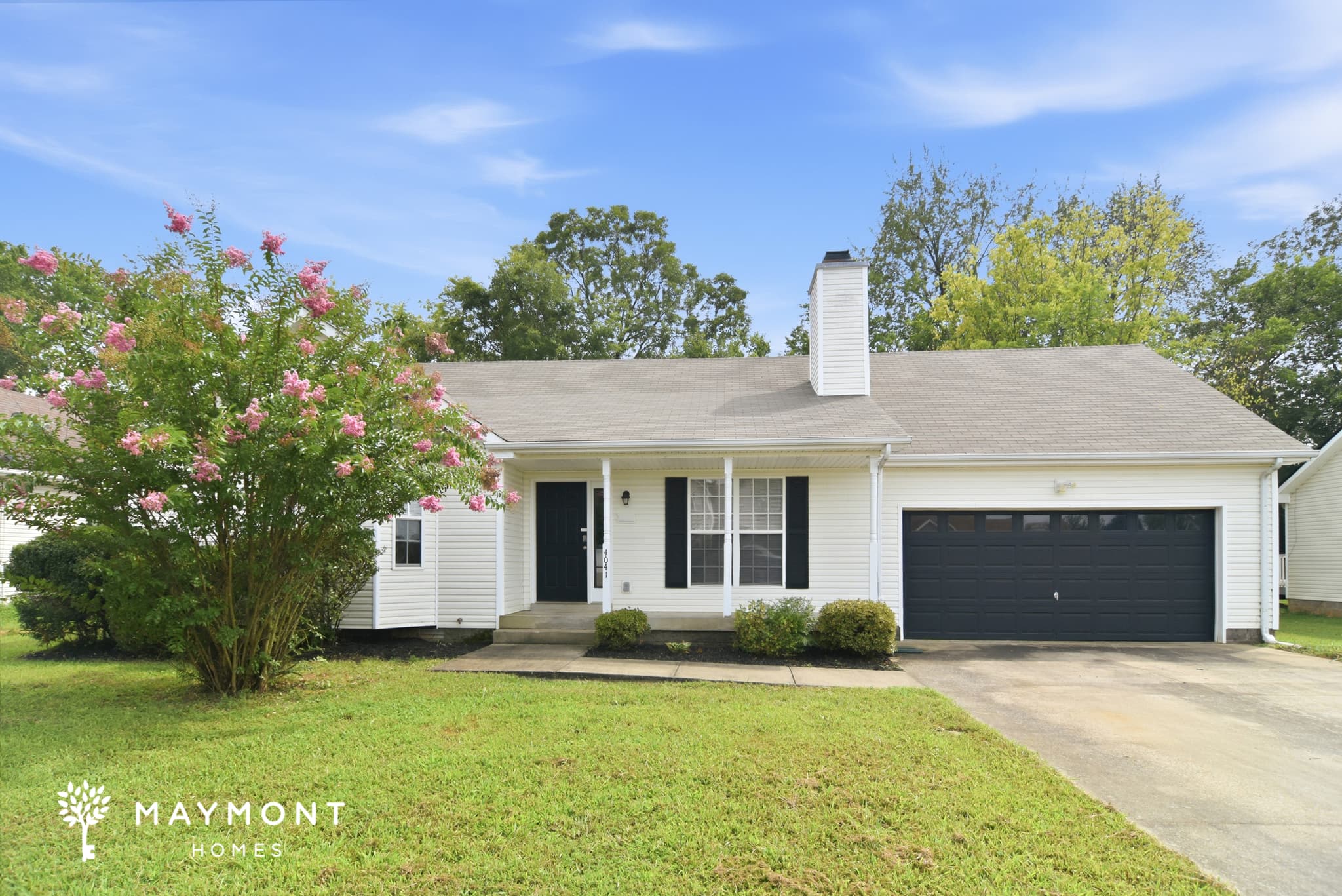 4041 New Grange Cir