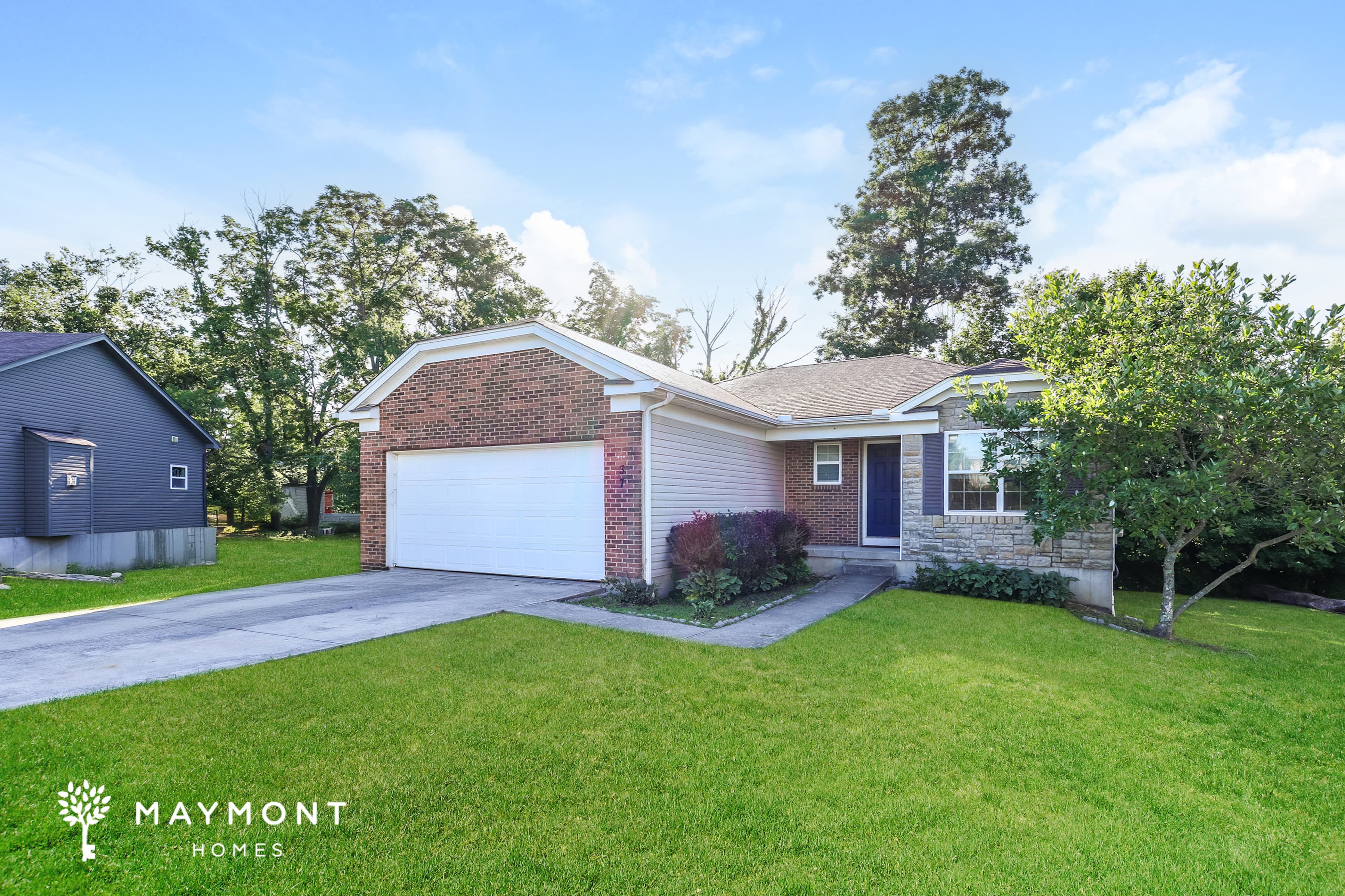 374 Molise Circle