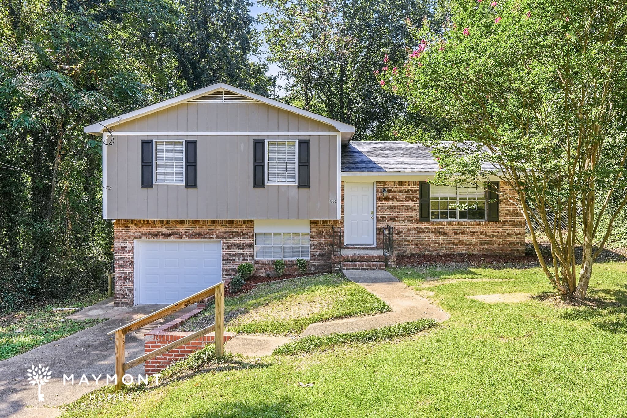 1333 Turf Dr