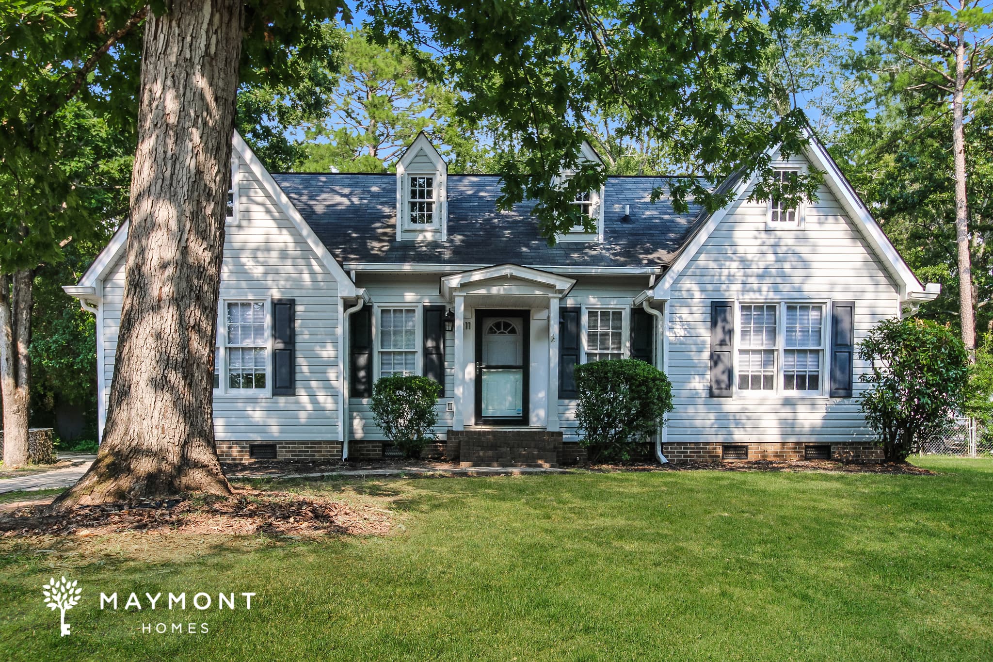 211 River Song Road