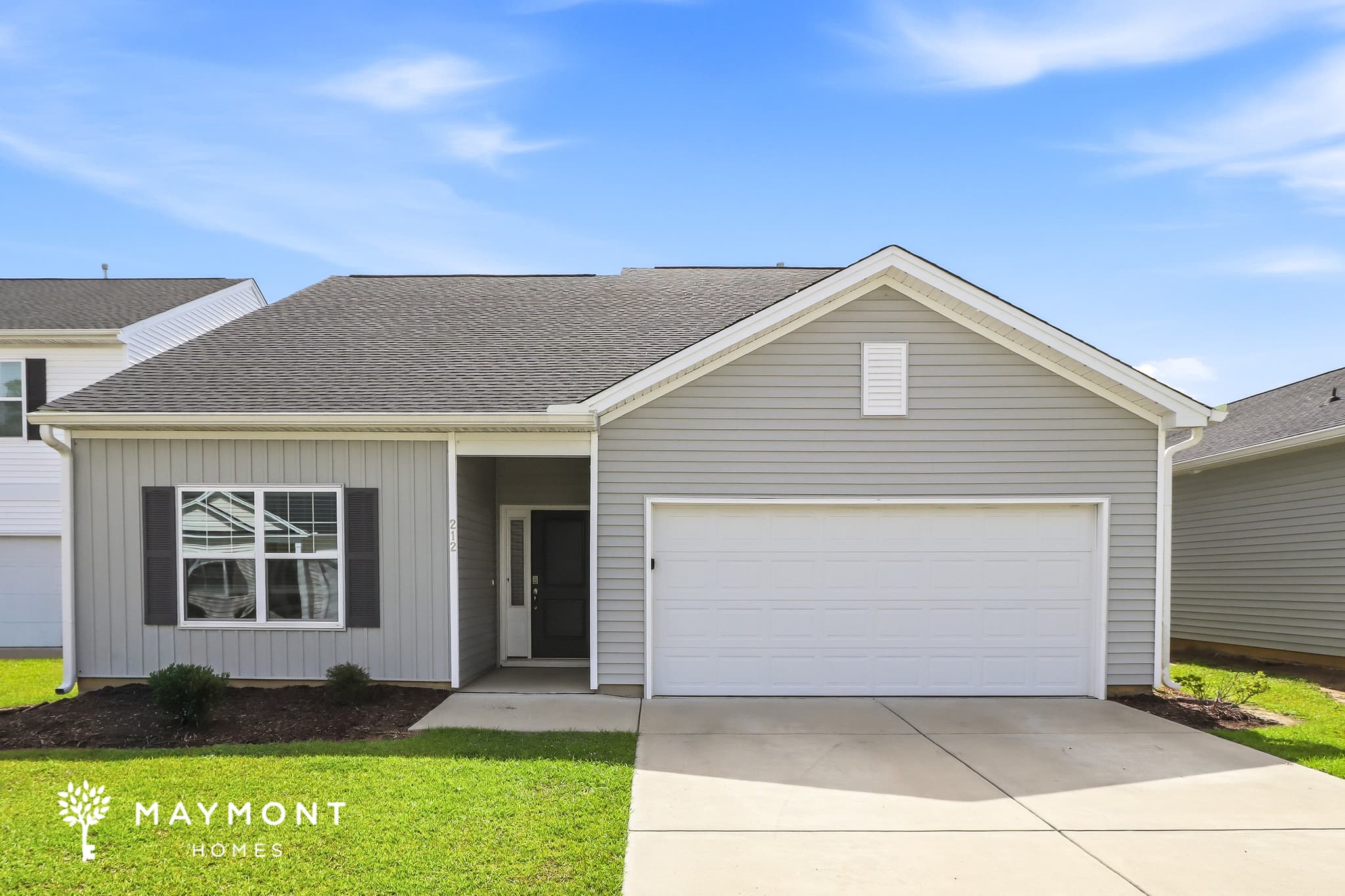 212 Dorian Loop