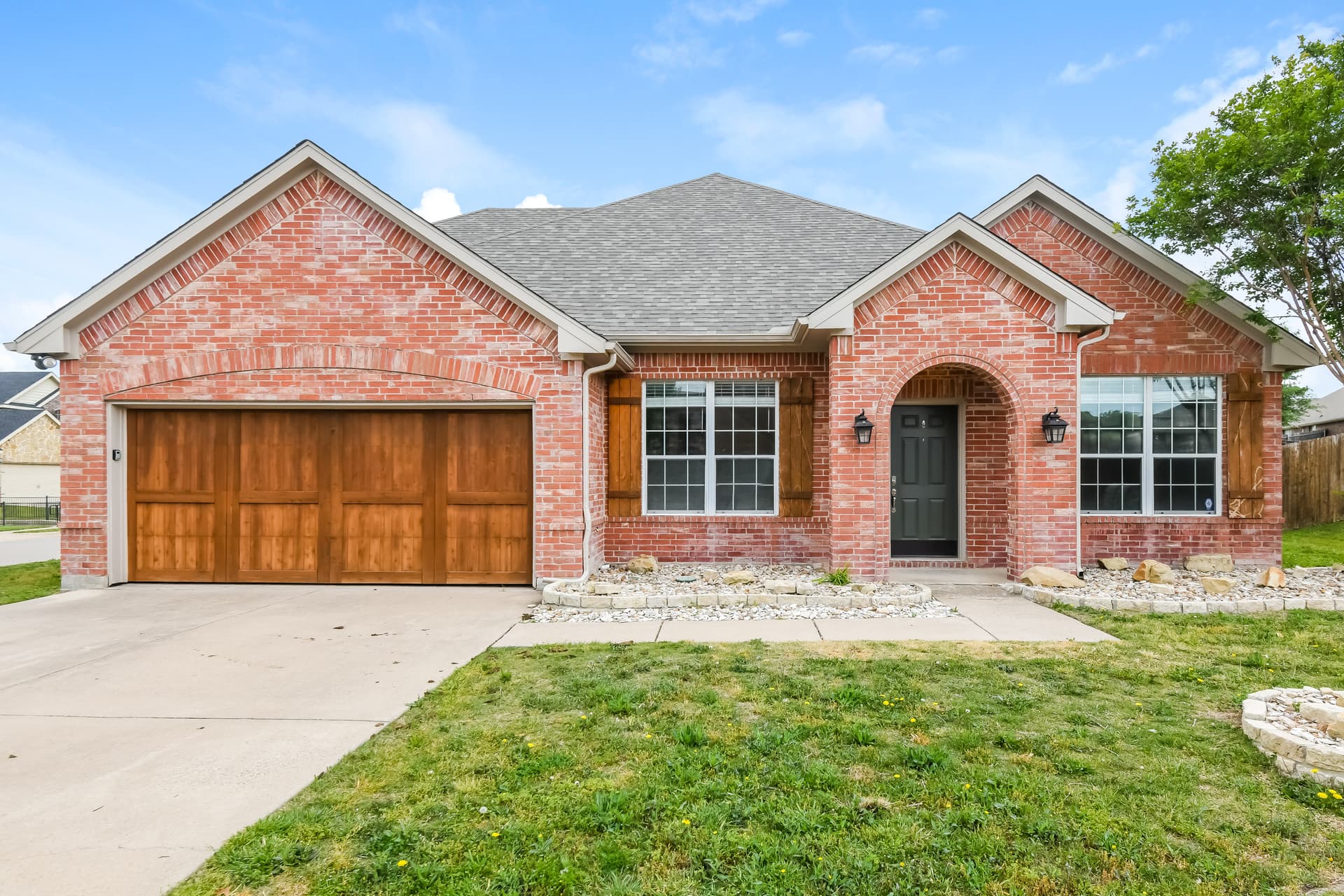 1658 Stetson Dr