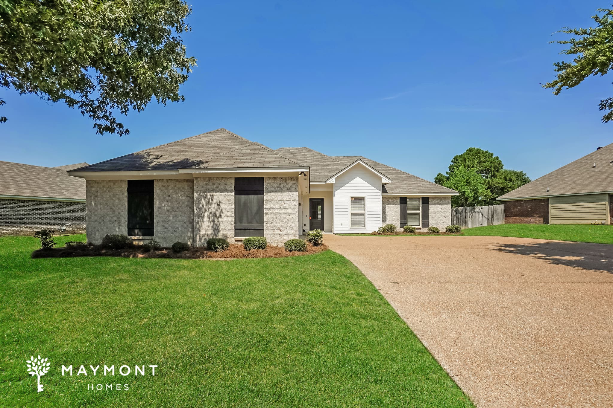 170 Harvey Cir