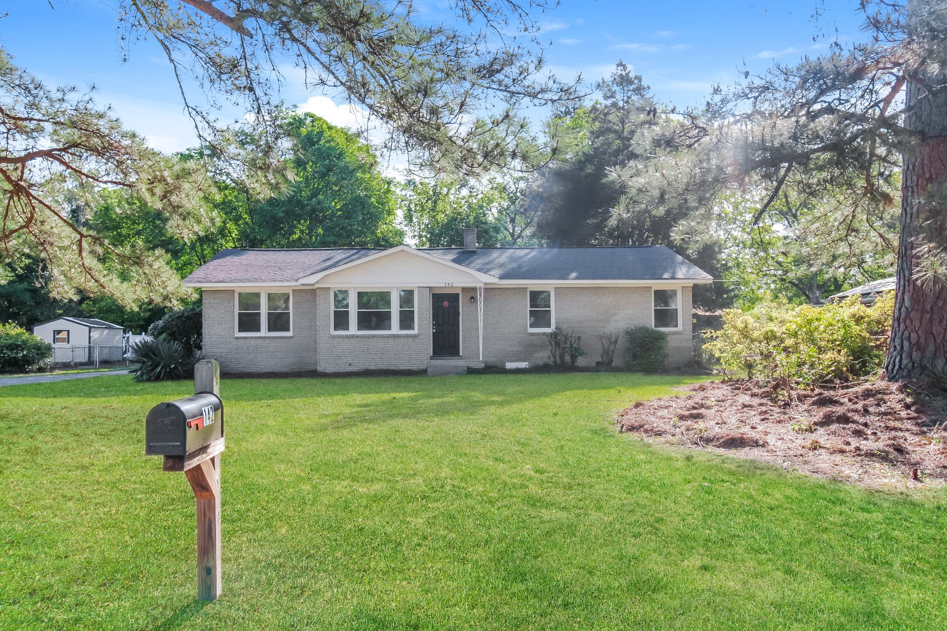 142 Dickert Drive
