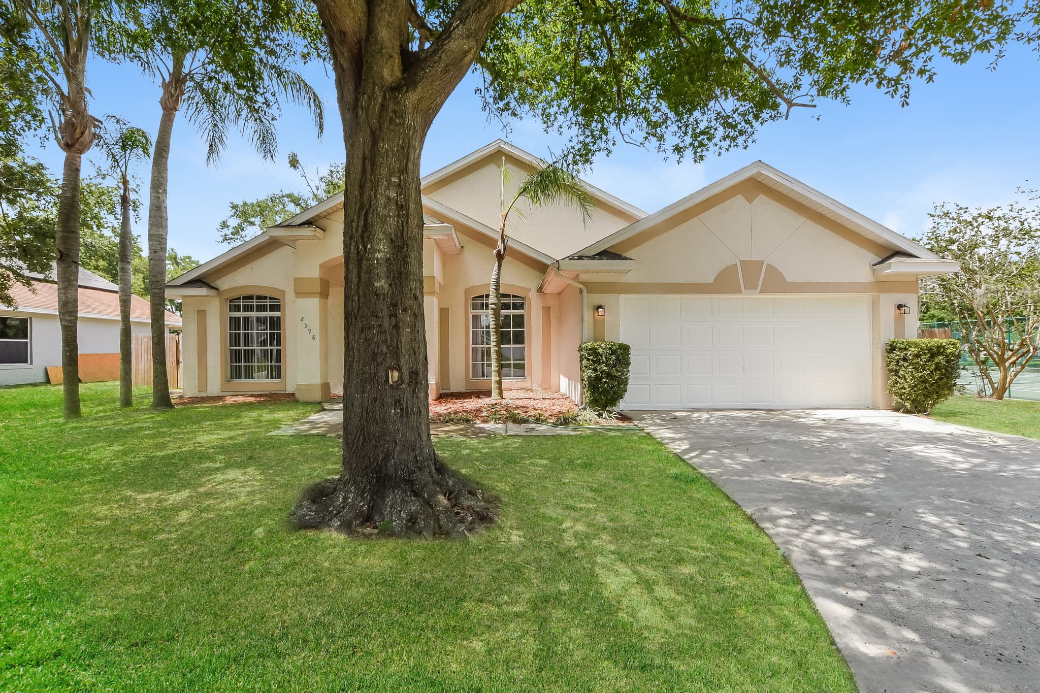 2398 Cory Ct