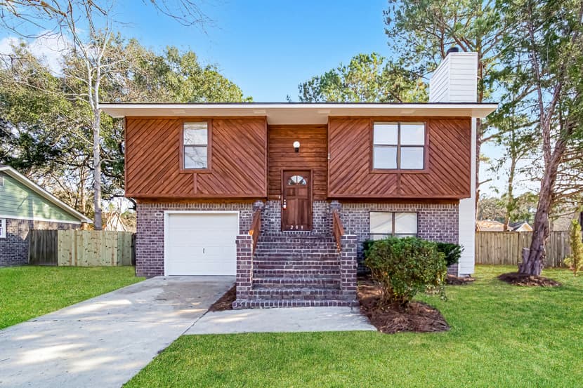 209 Mohican Circle