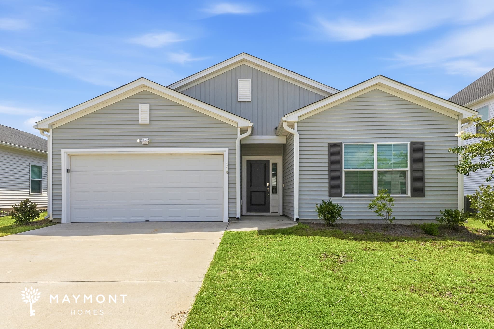 119 Shire Drive