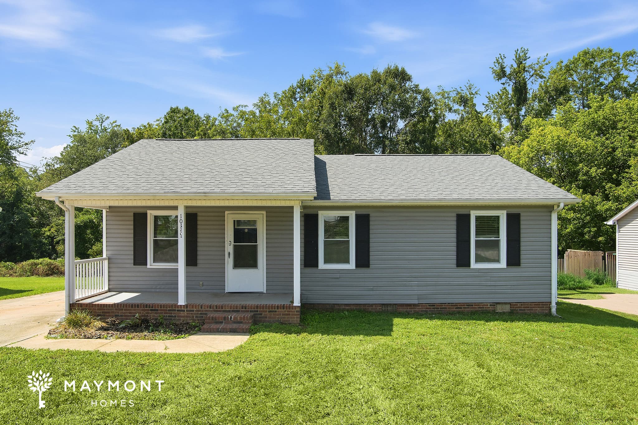 103 Duff Street